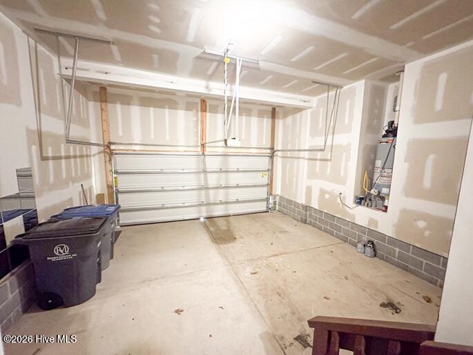 127 Ascot Property Photo 42
