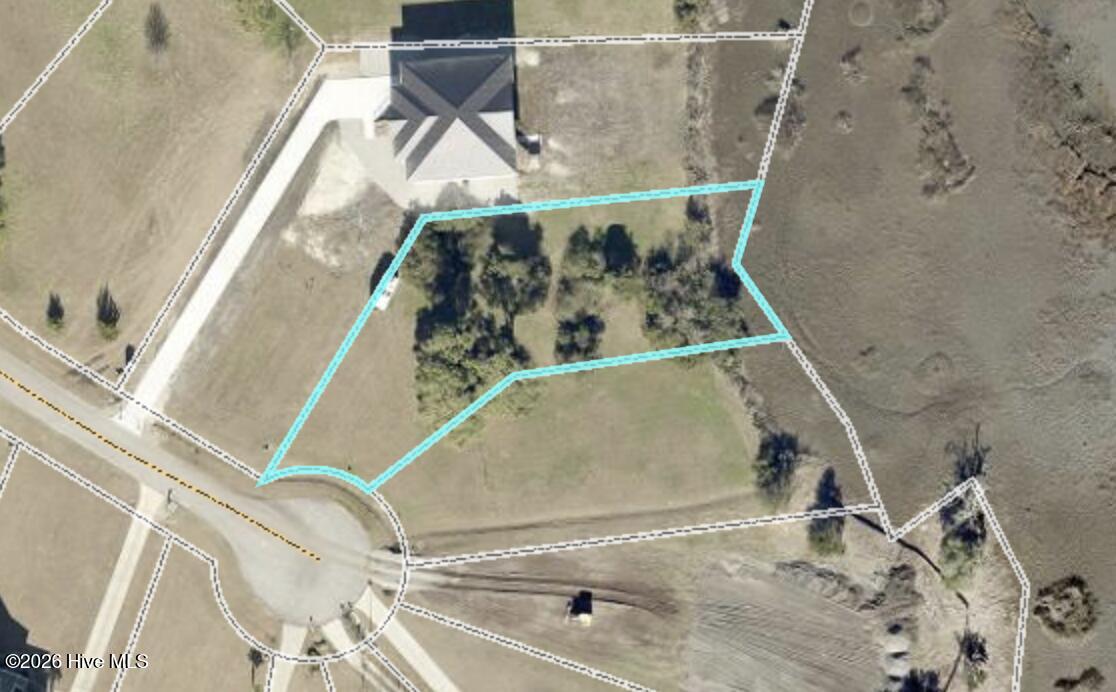 109 Indian Shores Court Property Photo 2