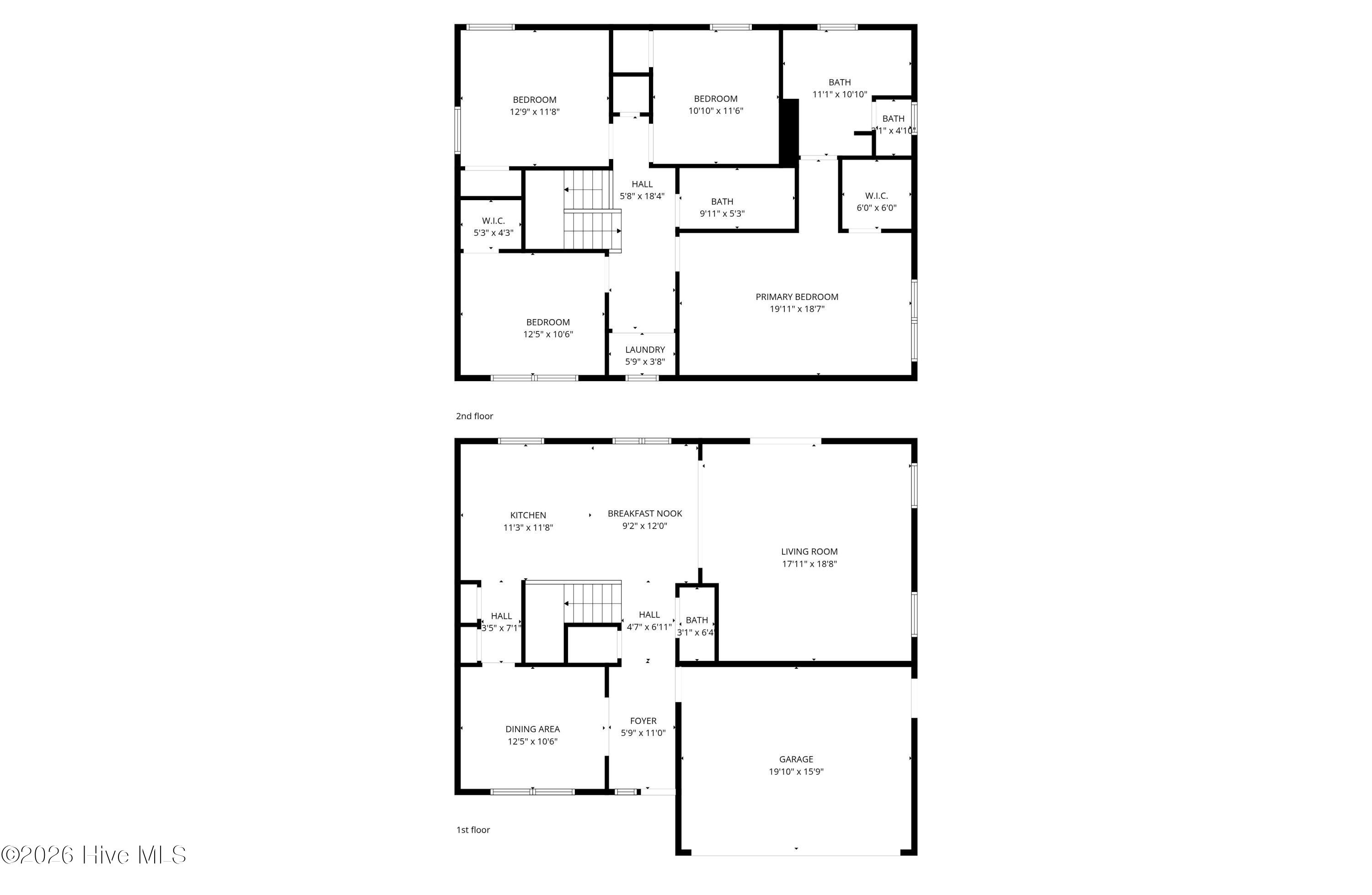412 Elgin Road Property Photo 36