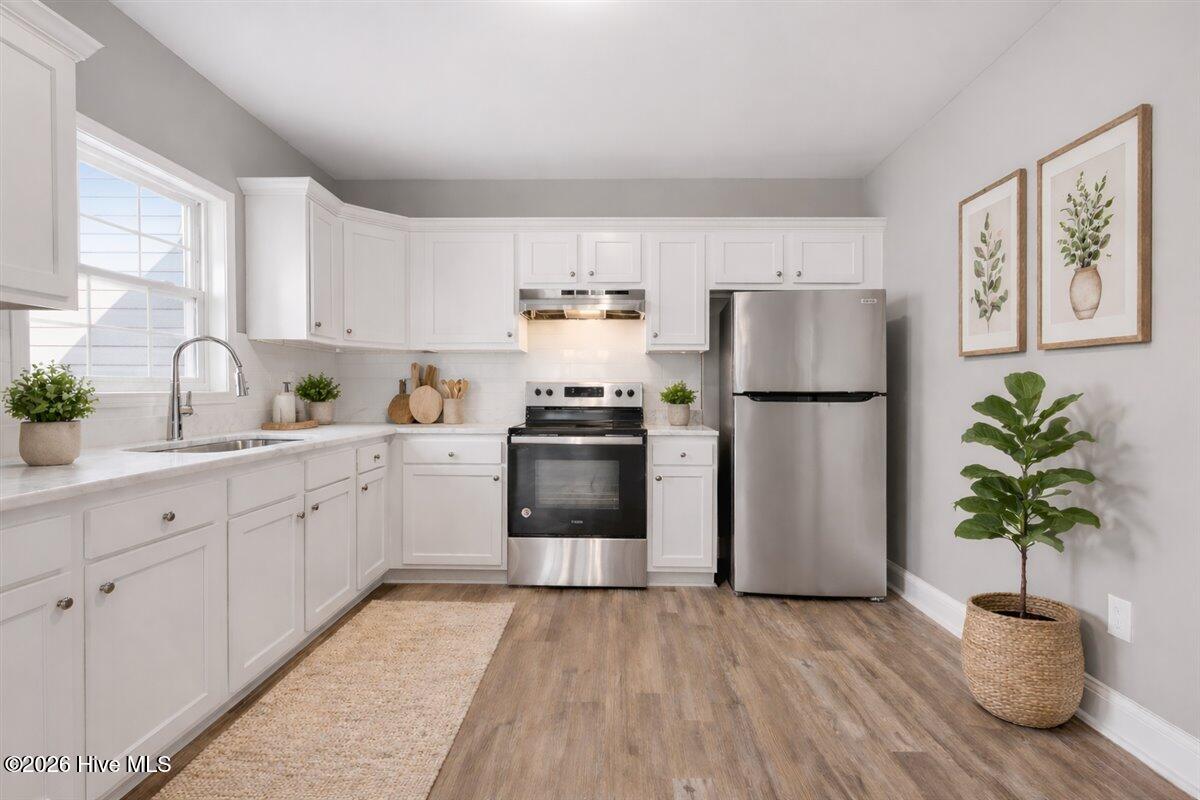 315 Myrtle Avenue Property Photo 4