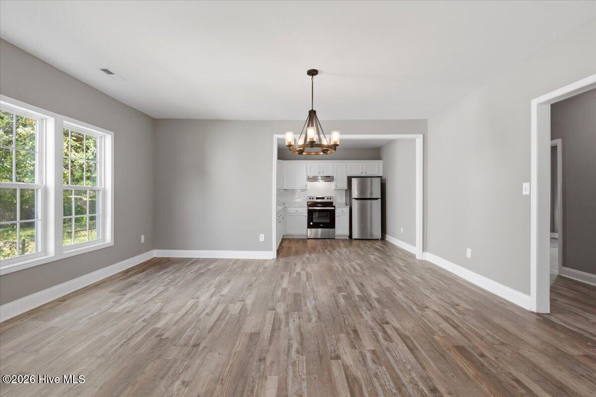315 Myrtle Avenue Property Photo 7