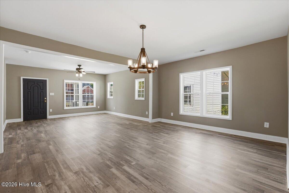 315 Myrtle Avenue Property Photo 8