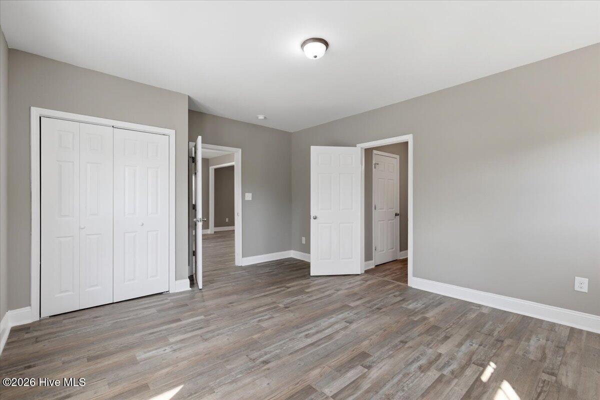 315 Myrtle Avenue Property Photo 11