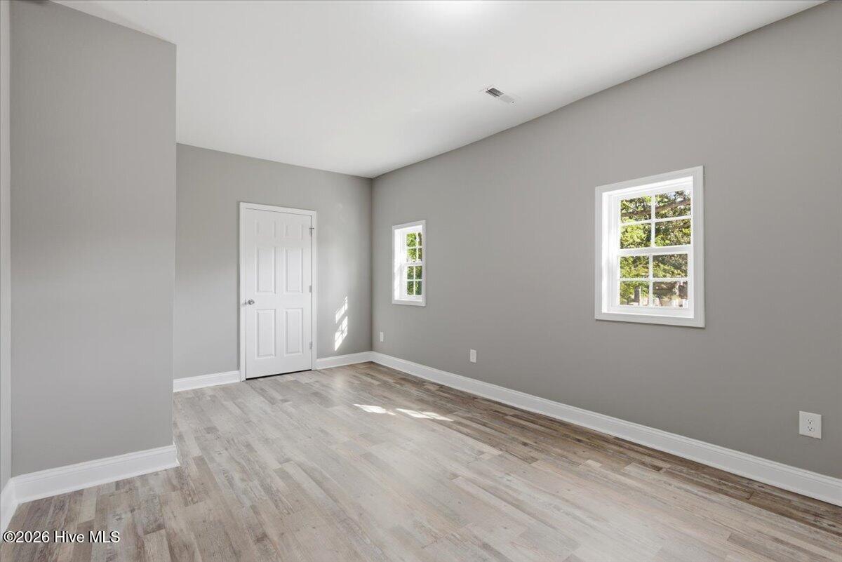 315 Myrtle Avenue Property Photo 12