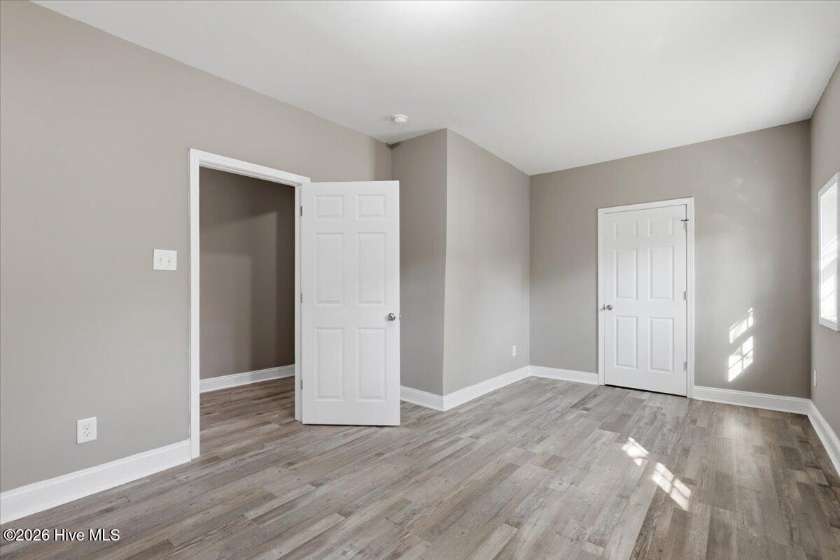 315 Myrtle Avenue Property Photo 13