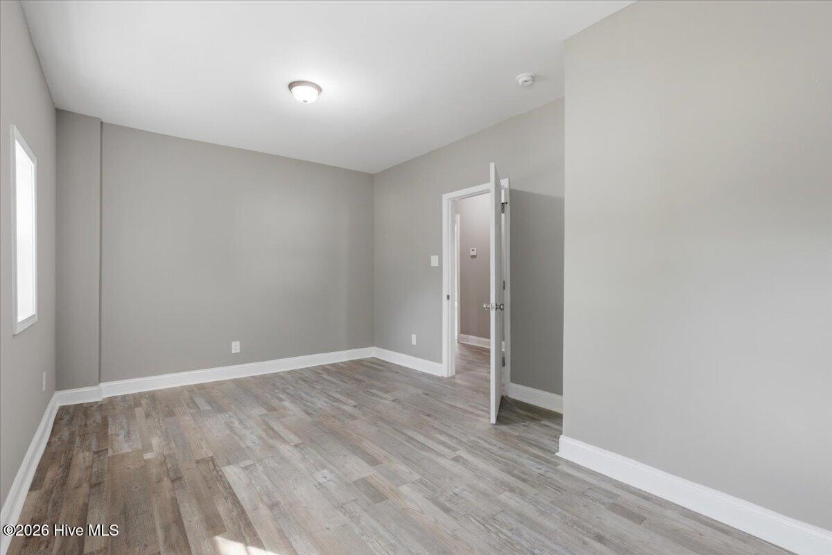 315 Myrtle Avenue Property Photo 14