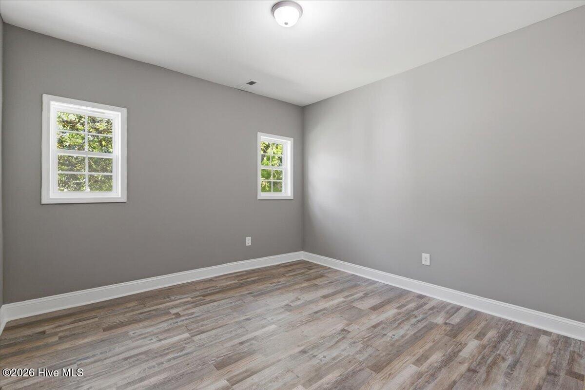 315 Myrtle Avenue Property Photo 15