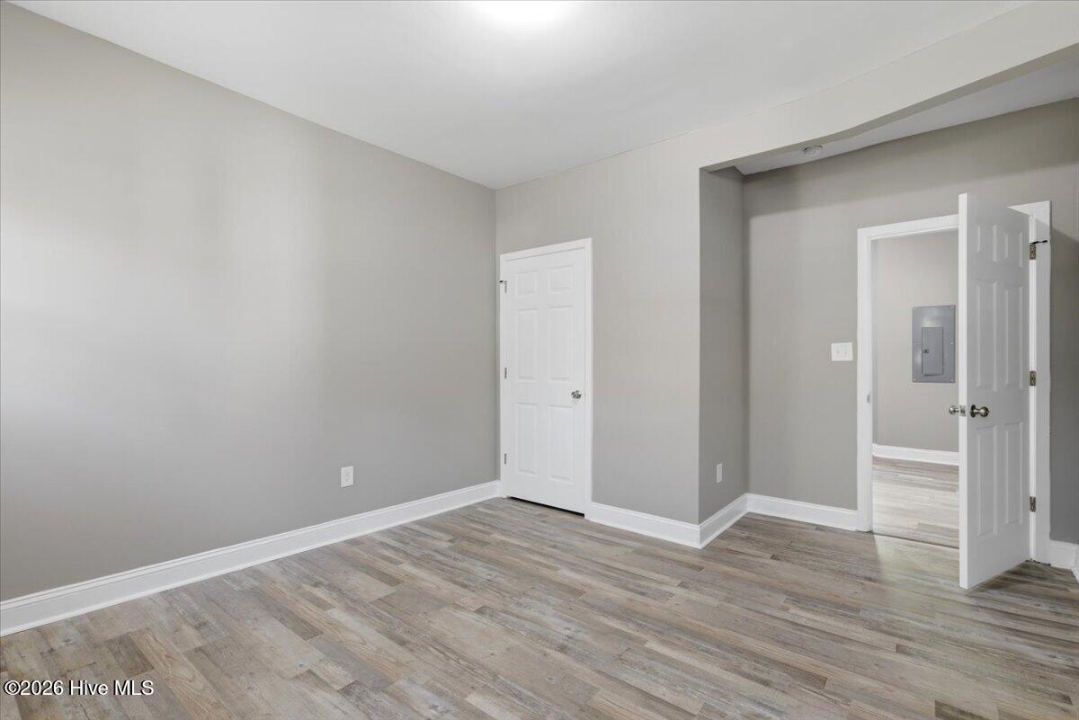 315 Myrtle Avenue Property Photo 16