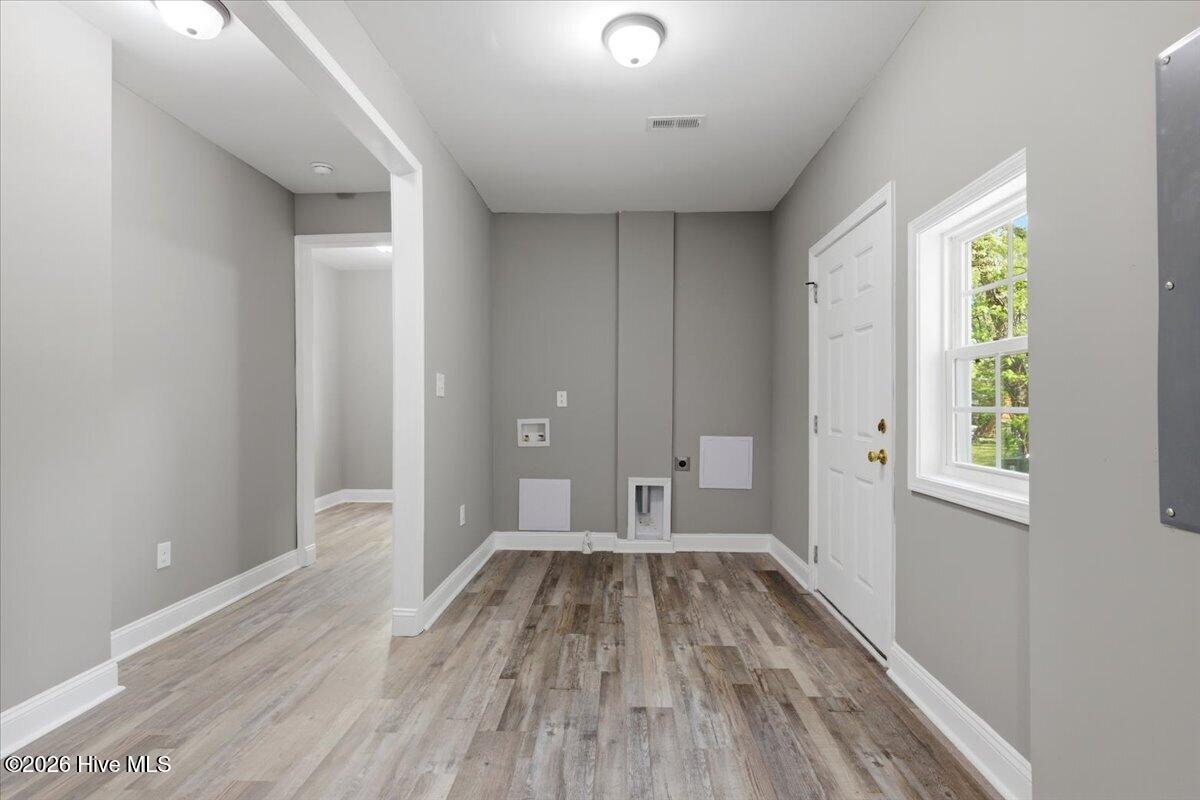 315 Myrtle Avenue Property Photo 18