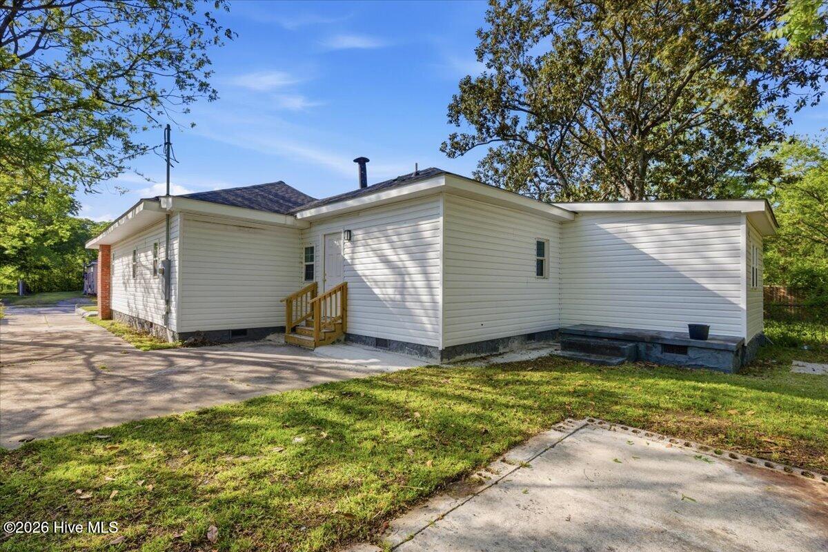 315 Myrtle Avenue Property Photo 19