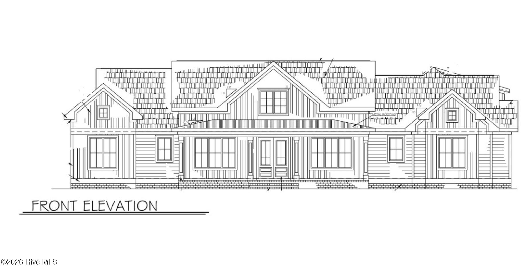 245 Schmidt Lane Property Photo 1