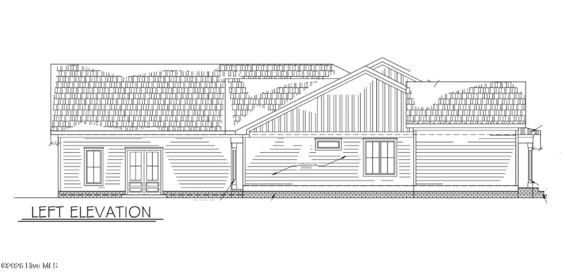 245 Schmidt Lane Property Photo 3