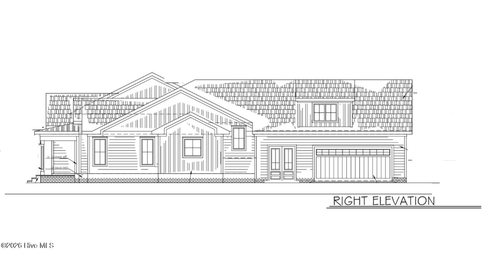 245 Schmidt Lane Property Photo 4
