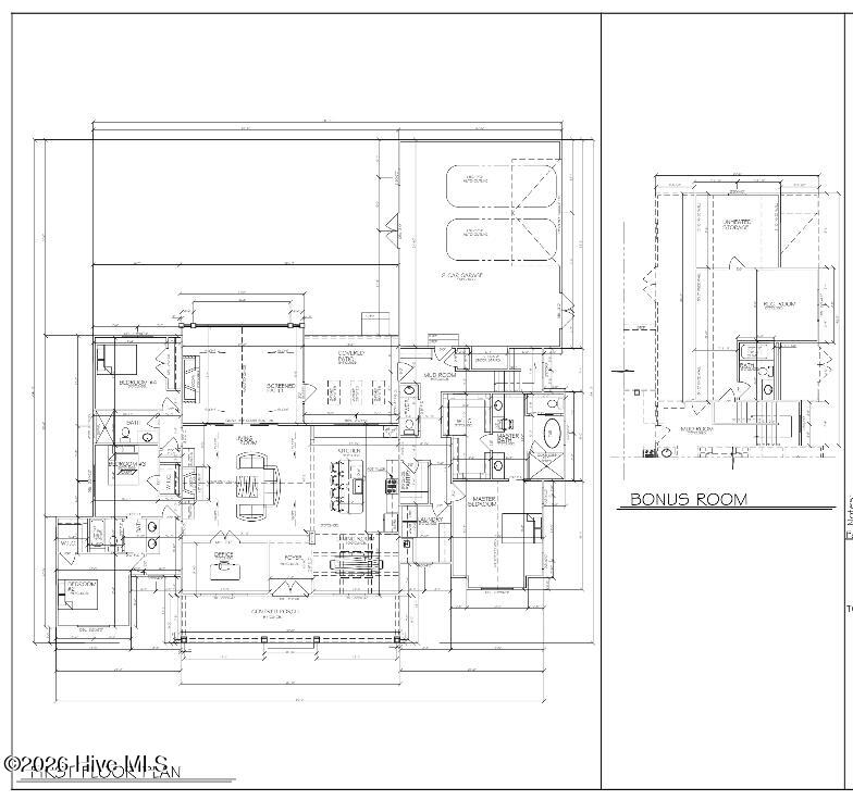 245 Schmidt Lane Property Photo 5