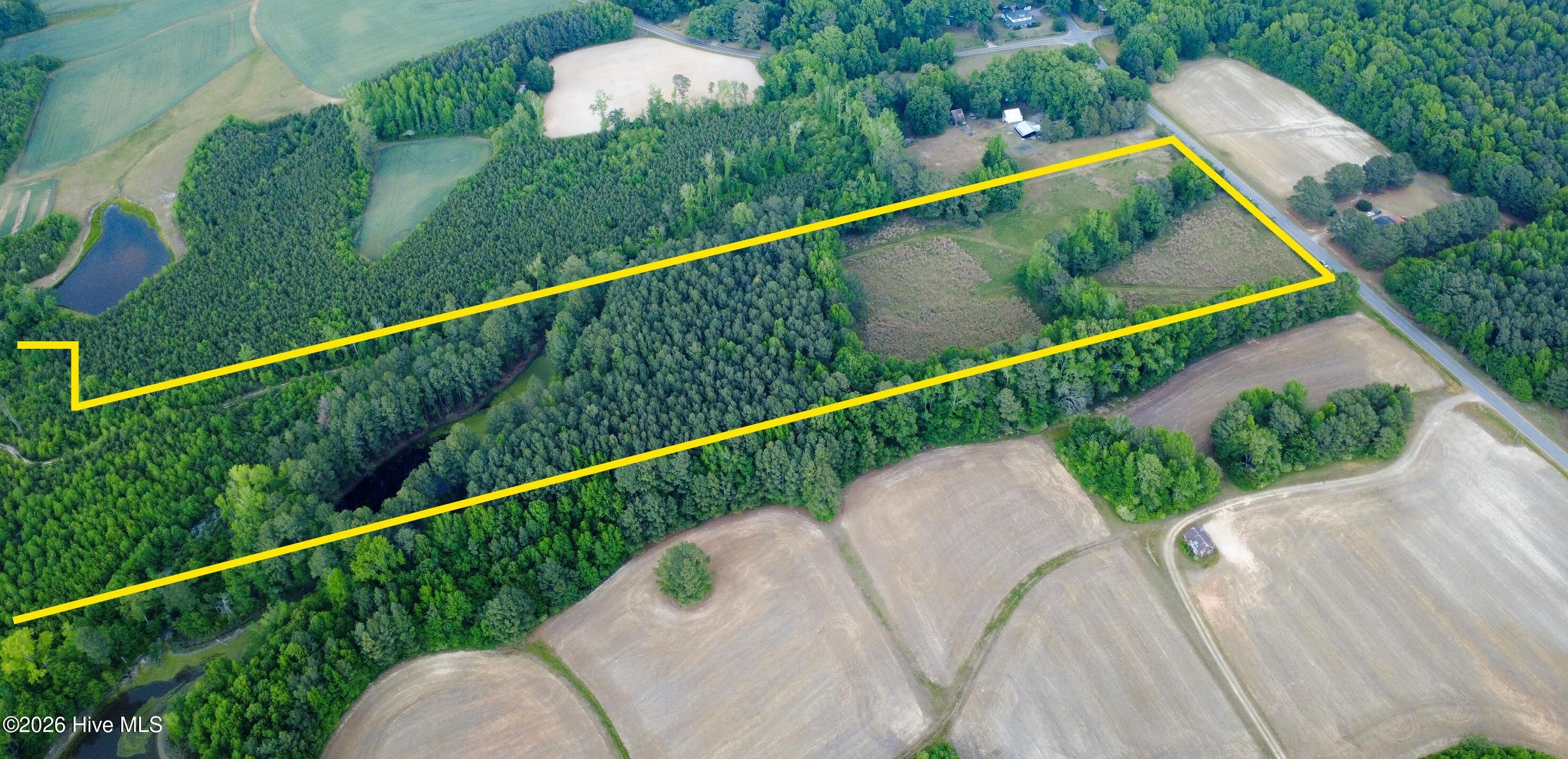 5570 Lancaster Store Road Property Photo 2