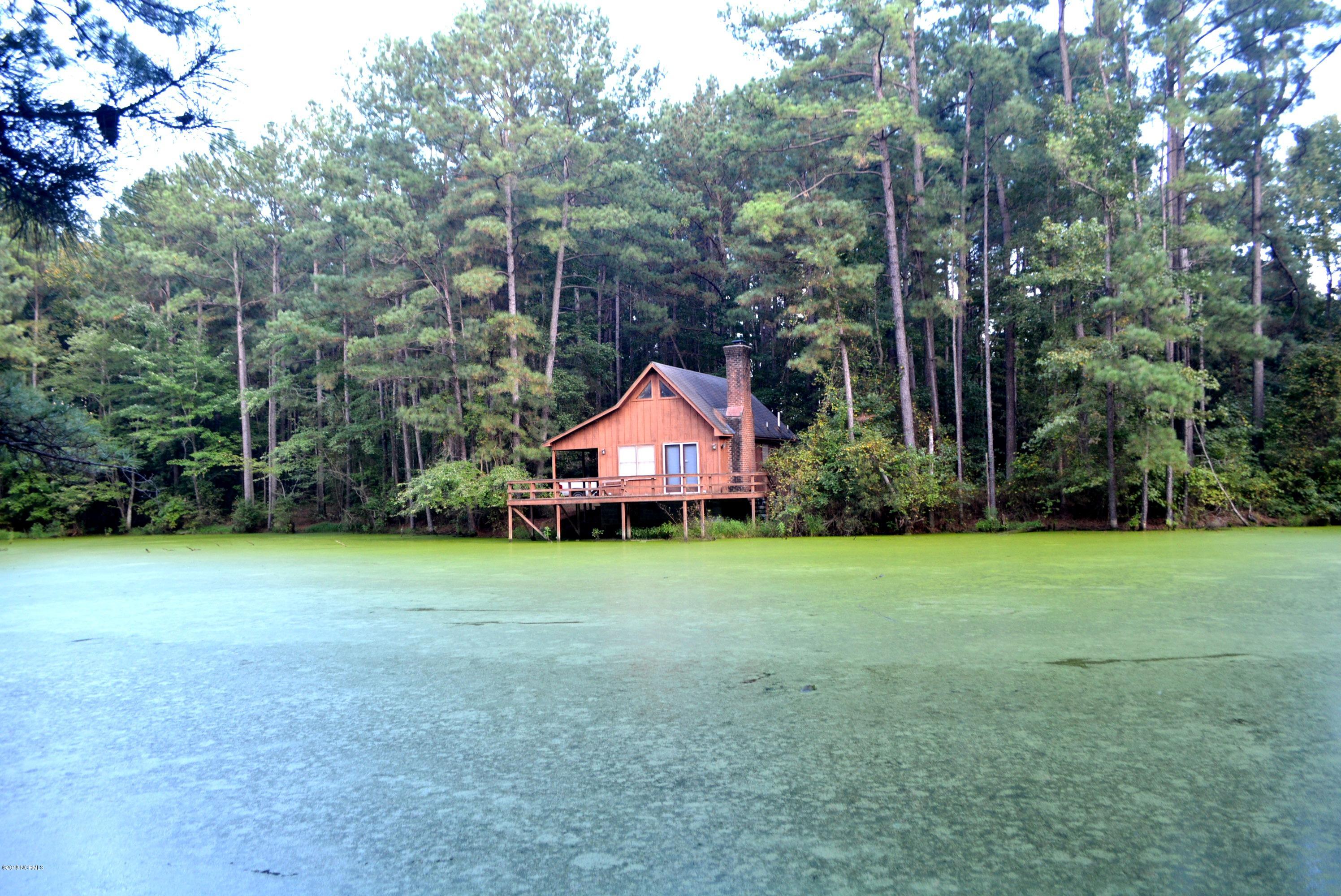 5570 Lancaster Store Road Property Photo 6
