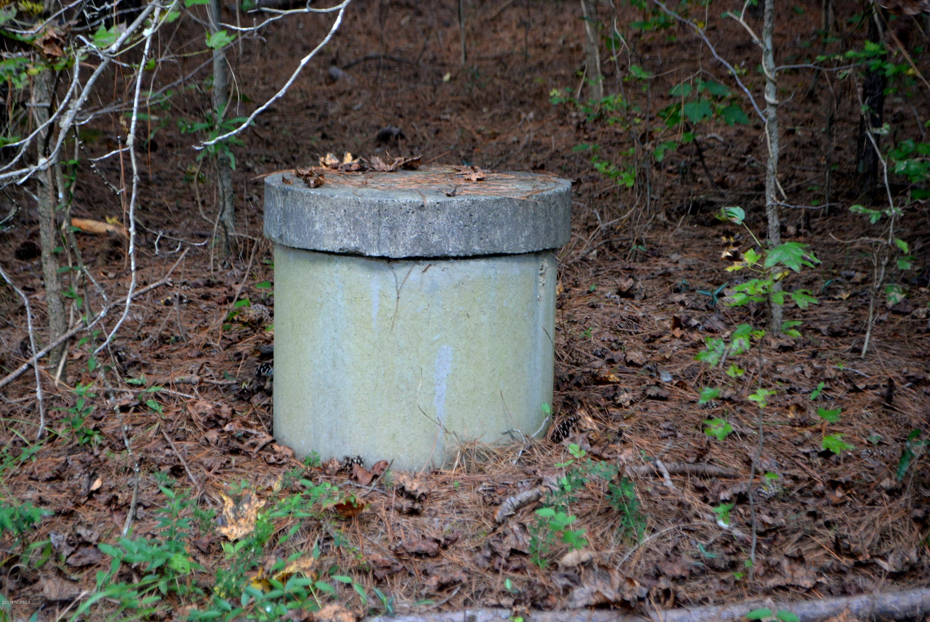 5570 Lancaster Store Road Property Photo 7