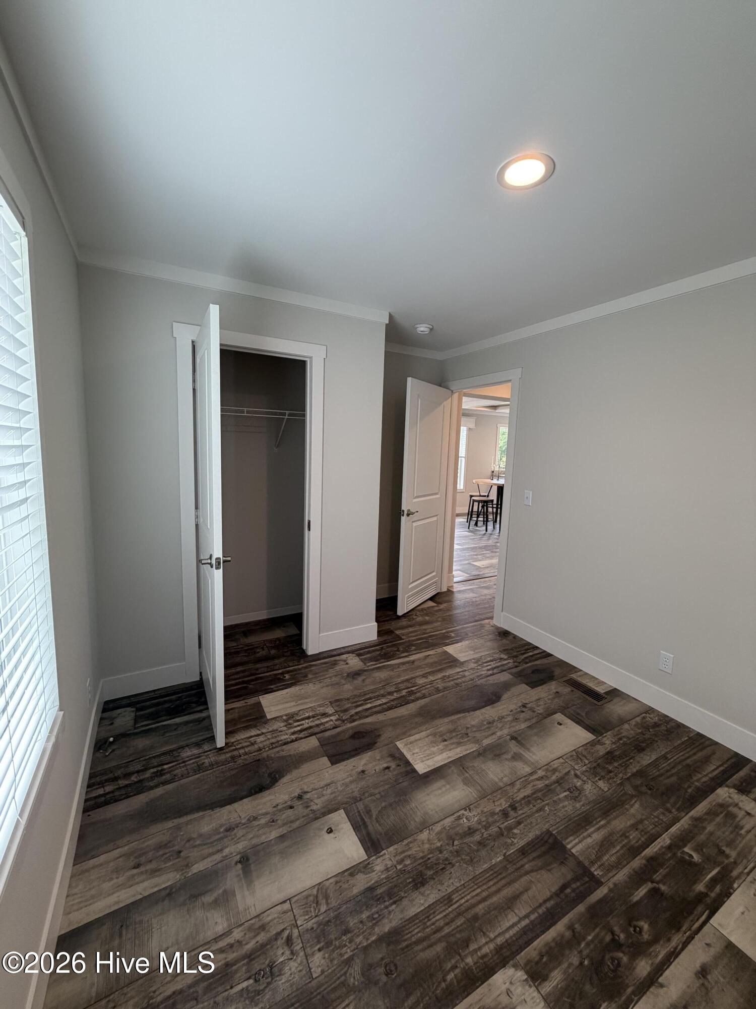 880 Yaupon Drive Sw Property Photo 13