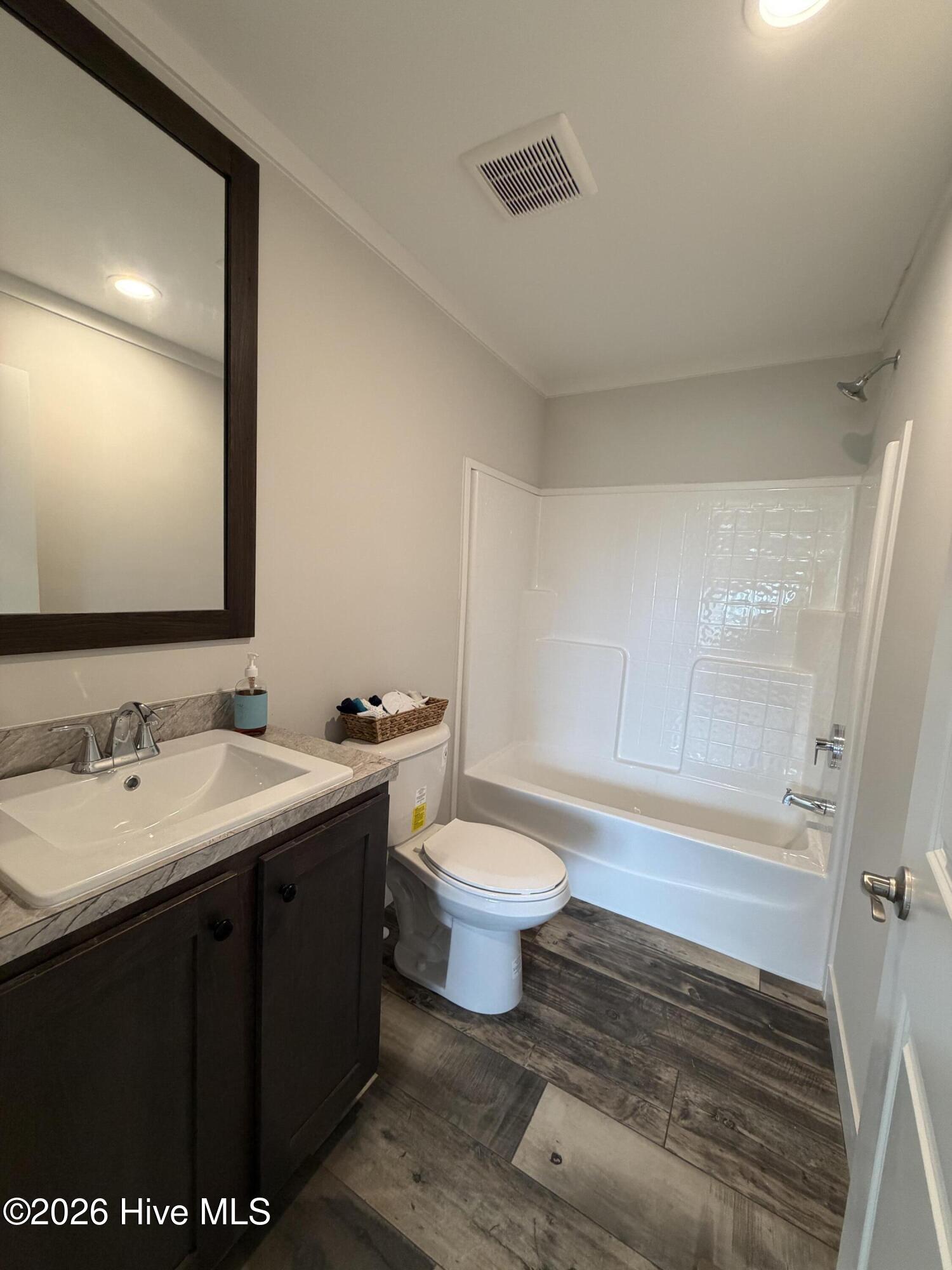 880 Yaupon Drive Sw Property Photo 14