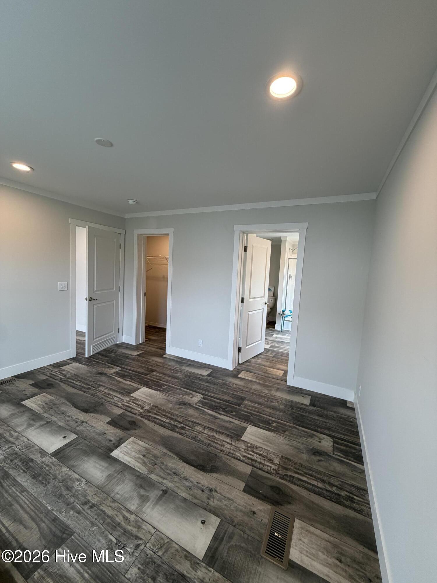 880 Yaupon Drive Sw Property Photo 16