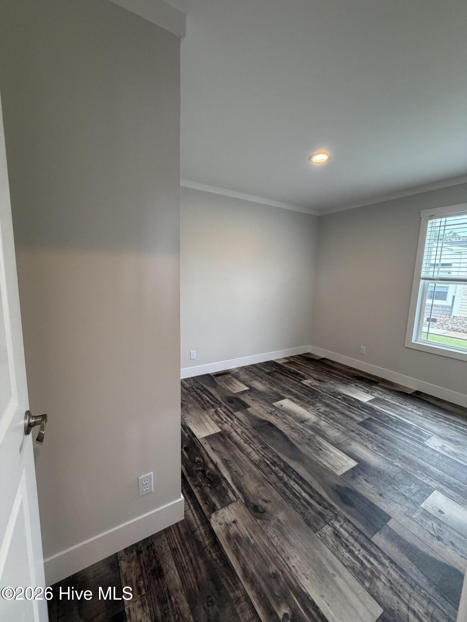 880 Yaupon Drive Sw Property Photo 17