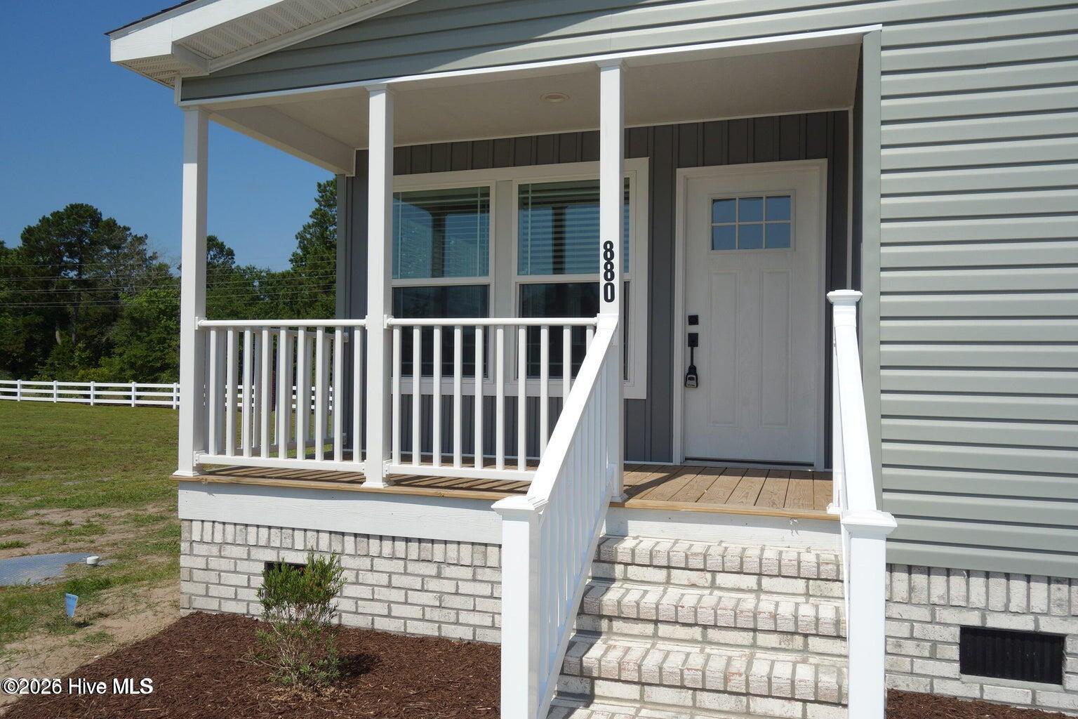 880 Yaupon Drive Sw Property Photo 19