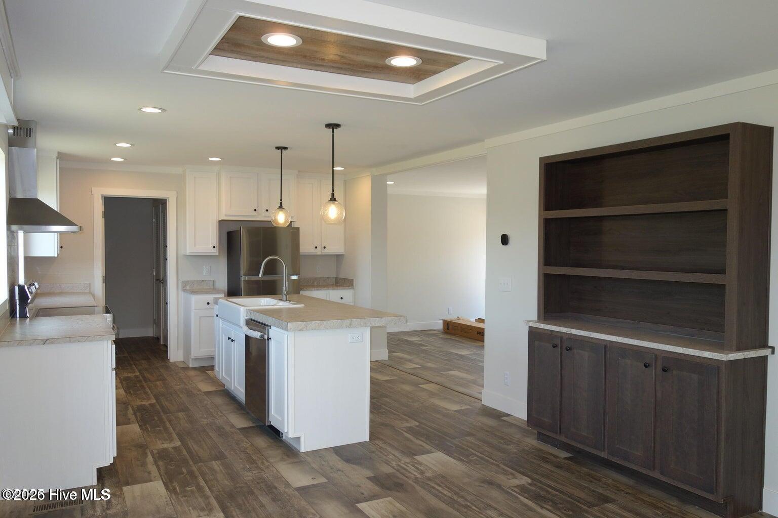 880 Yaupon Drive Sw Property Photo 22