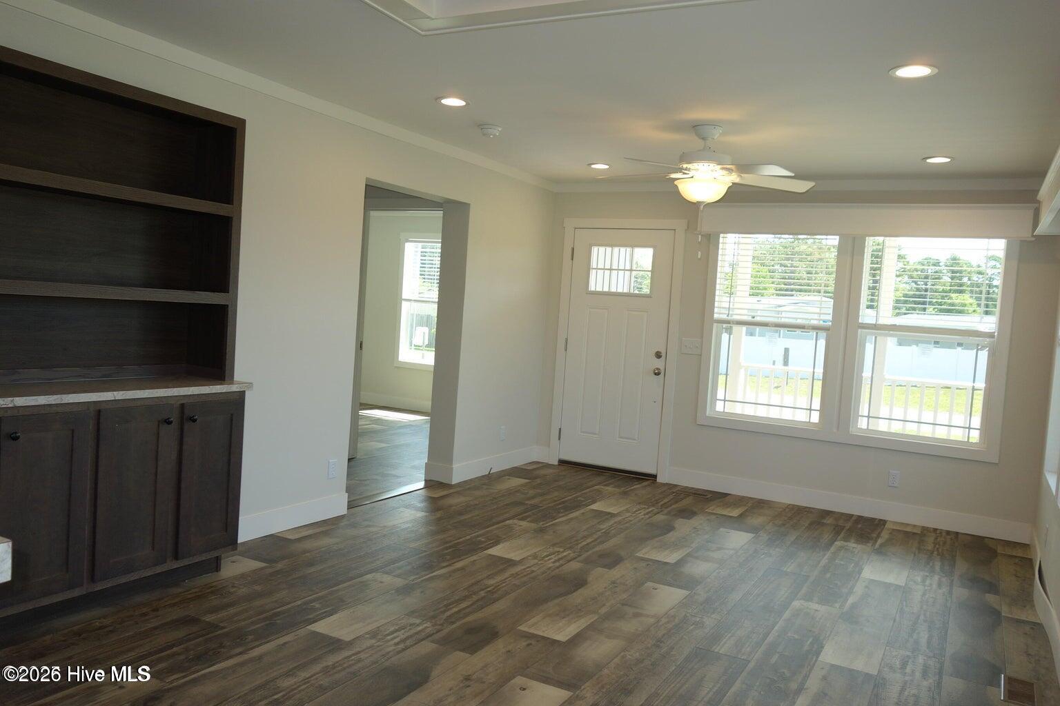 880 Yaupon Drive Sw Property Photo 24