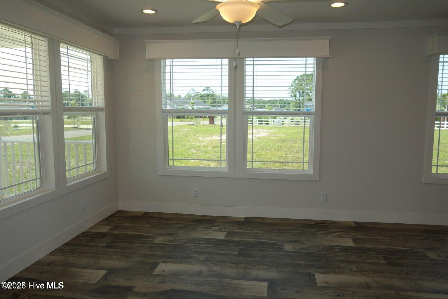 880 Yaupon Drive Sw Property Photo 25