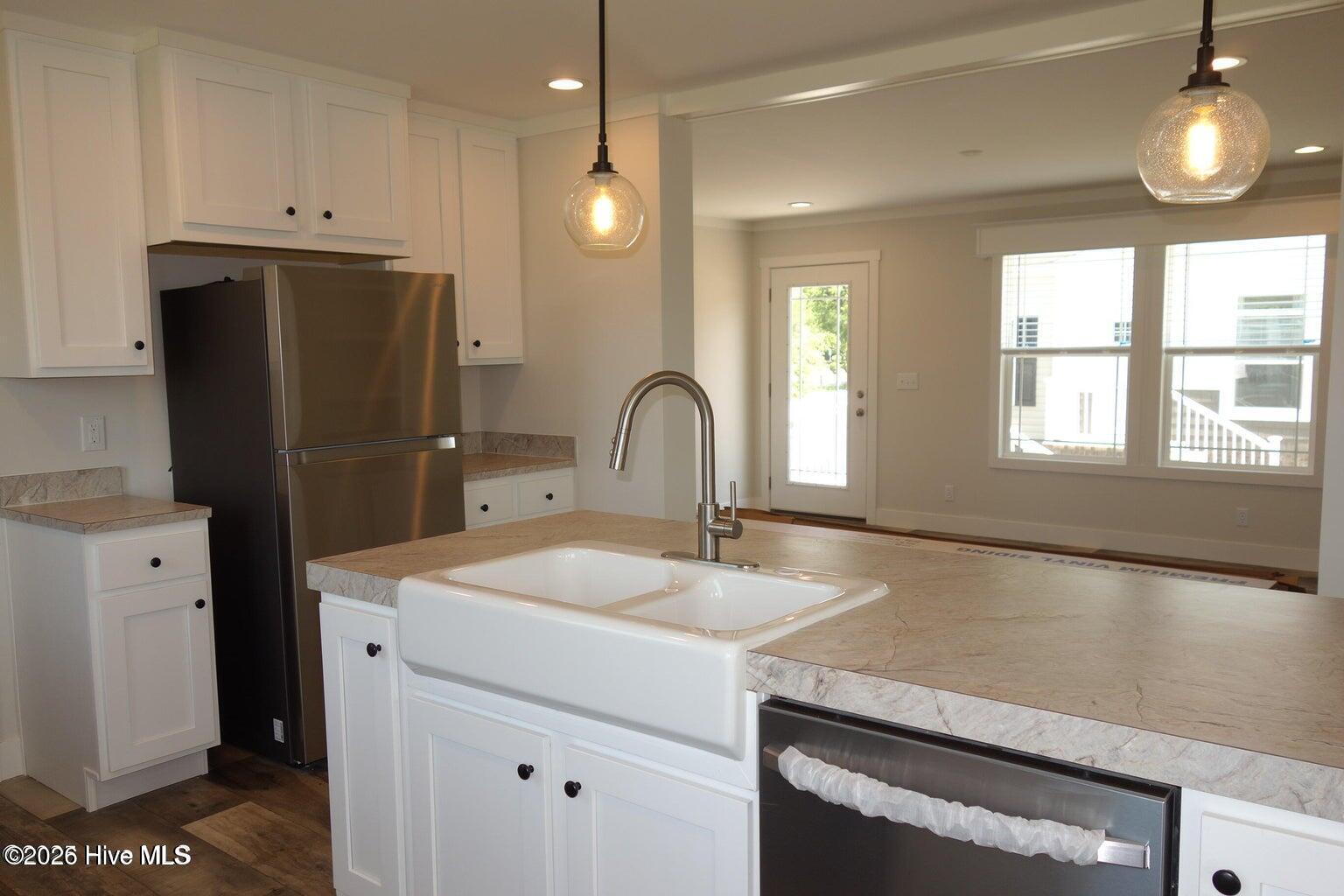 880 Yaupon Drive Sw Property Photo 26