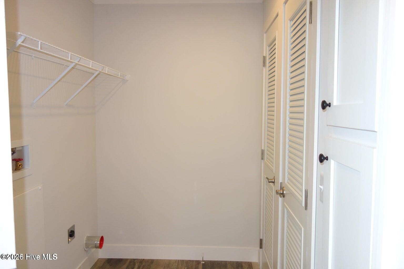 880 Yaupon Drive Sw Property Photo 28