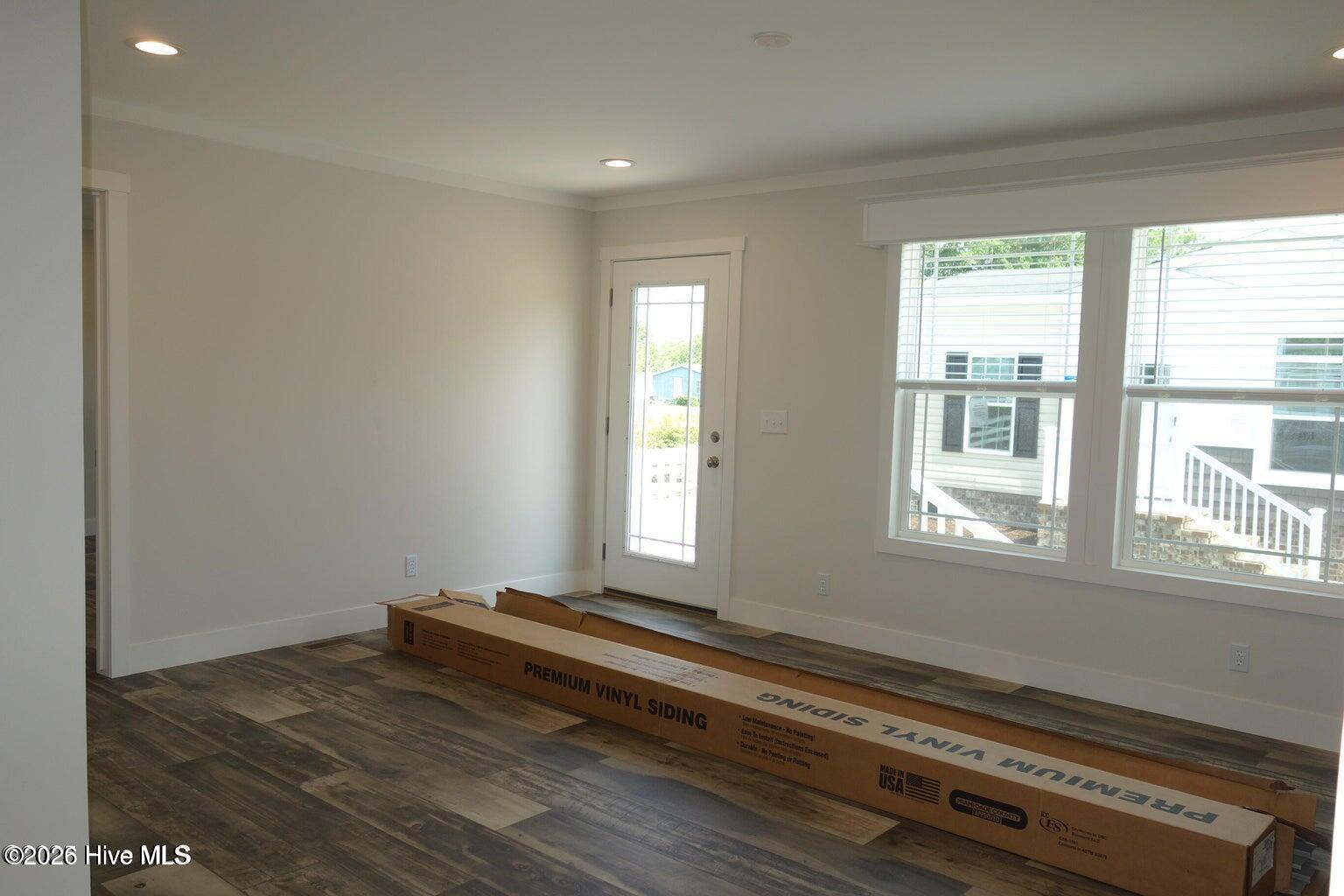 880 Yaupon Drive Sw Property Photo 30