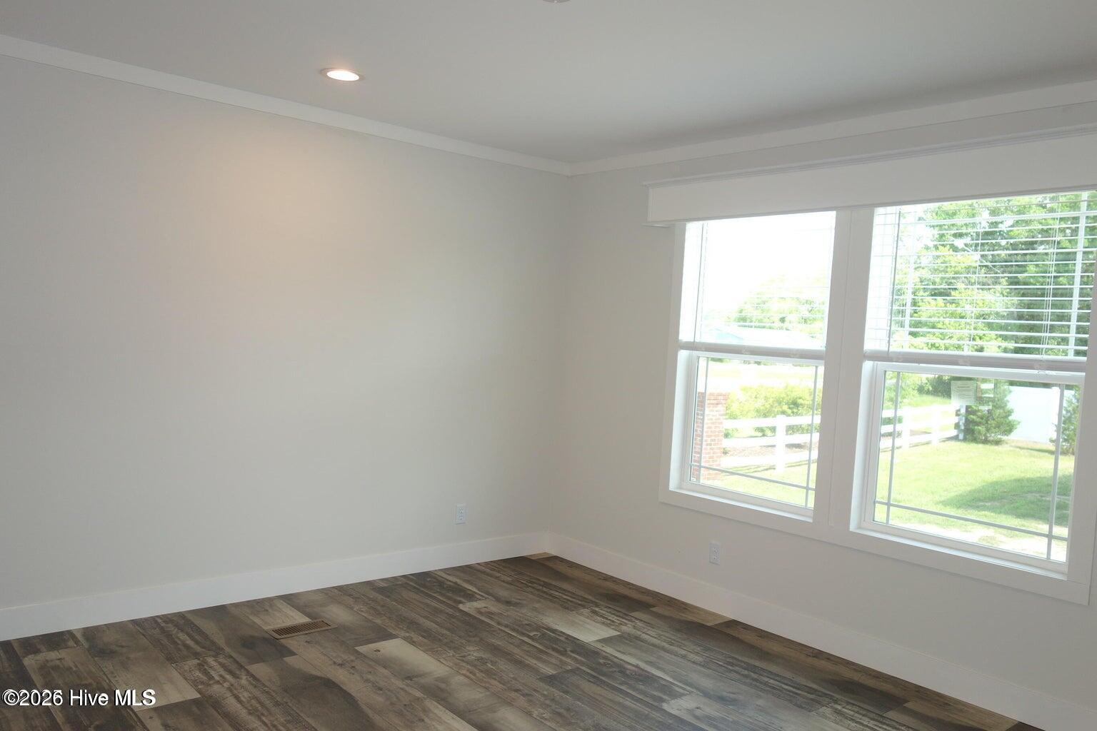 880 Yaupon Drive Sw Property Photo 31