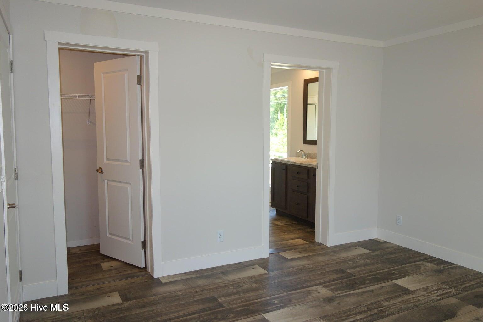 880 Yaupon Drive Sw Property Photo 32