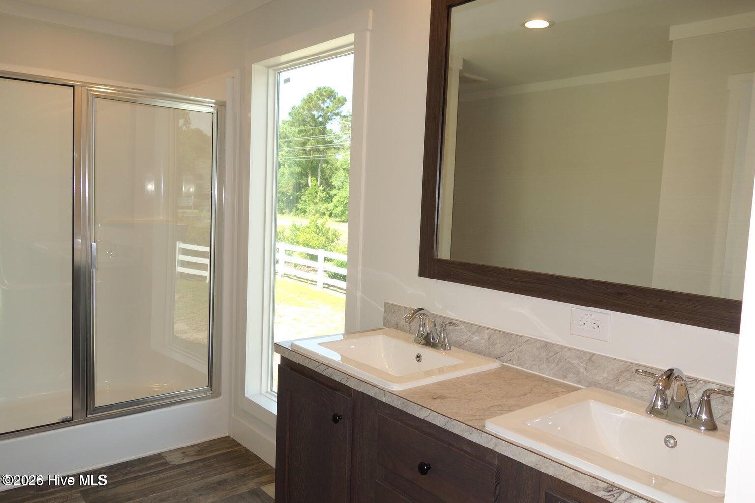 880 Yaupon Drive Sw Property Photo 33