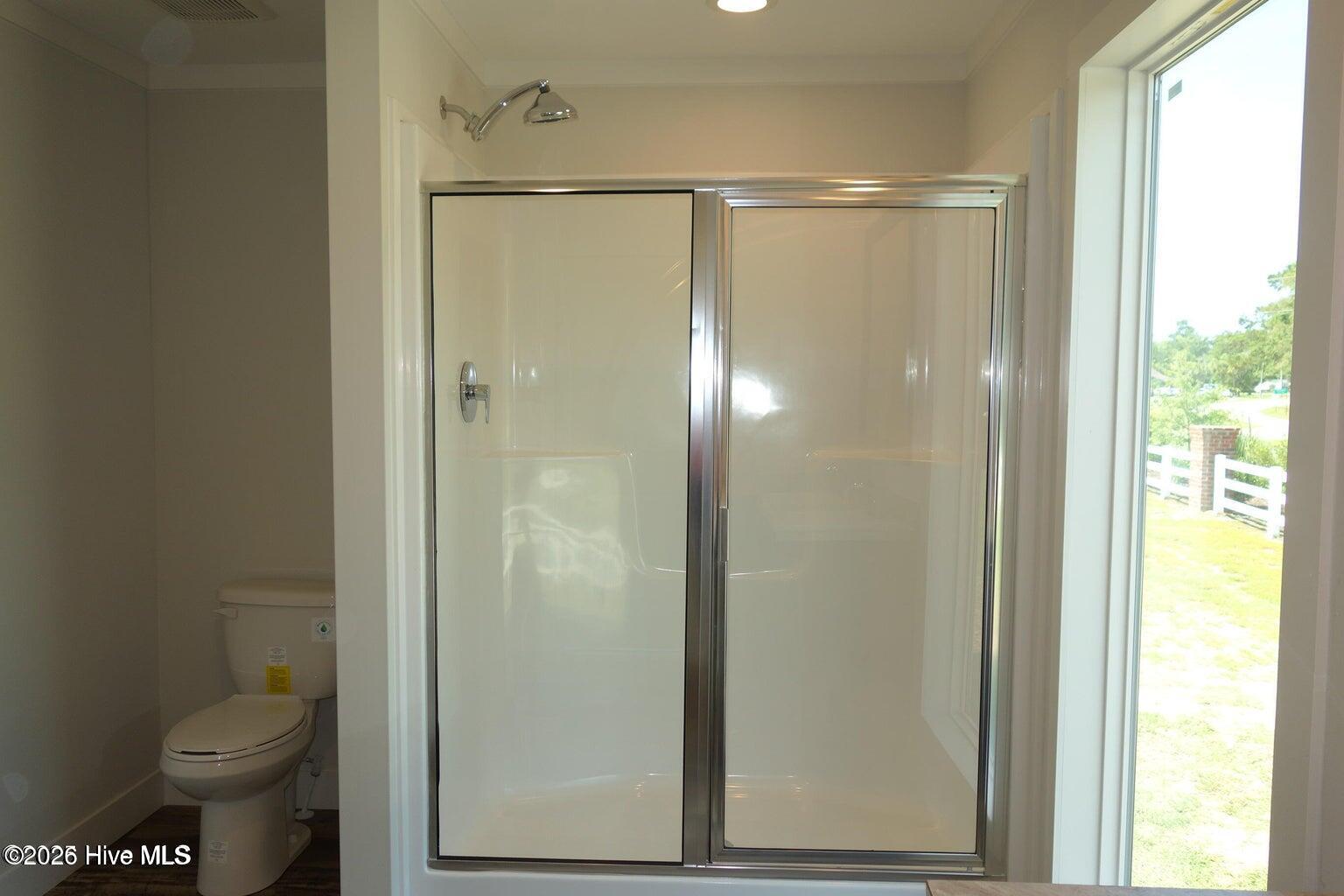 880 Yaupon Drive Sw Property Photo 34