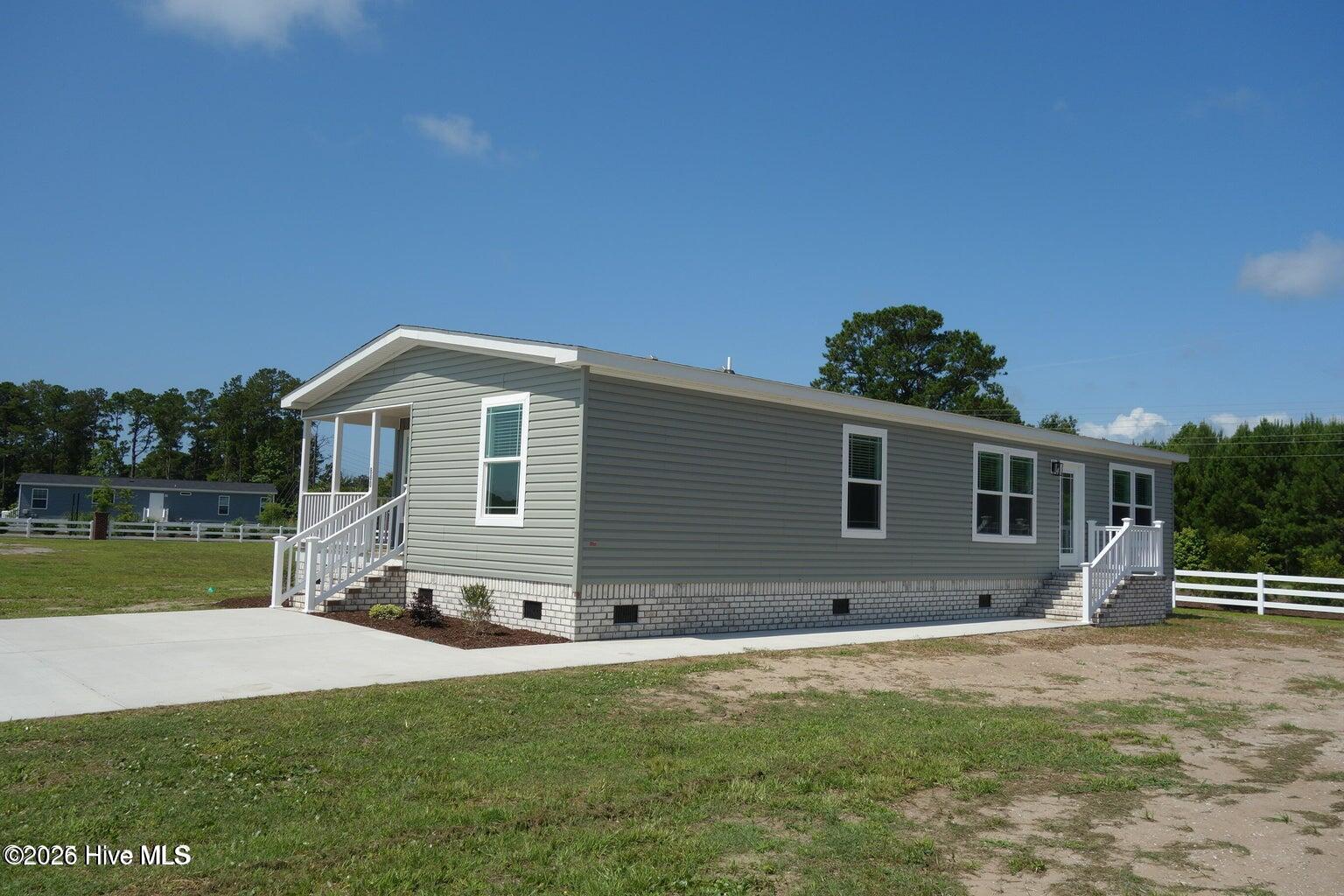 880 Yaupon Drive Sw Property Photo 36