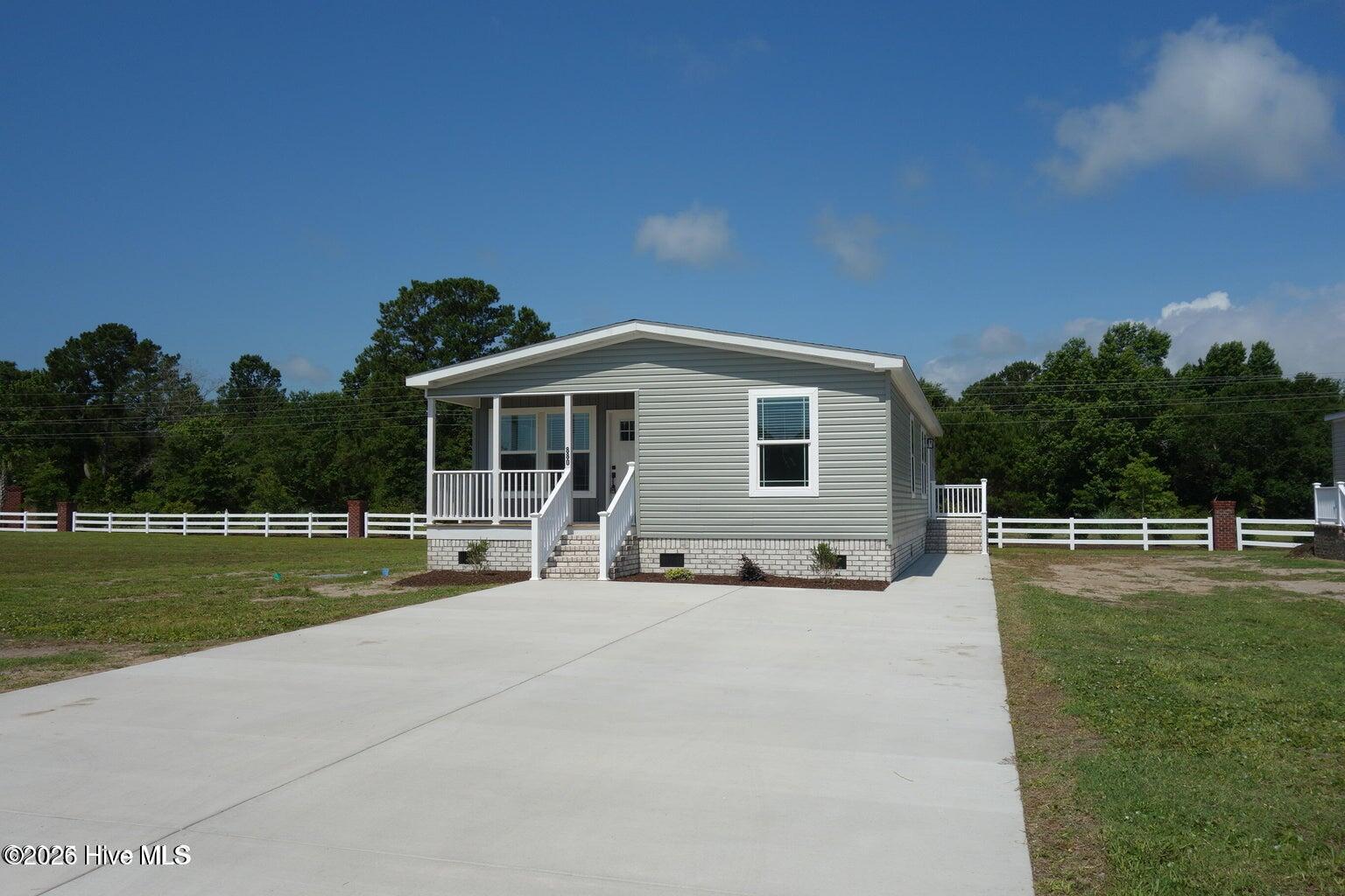 880 Yaupon Drive Sw Property Photo 37