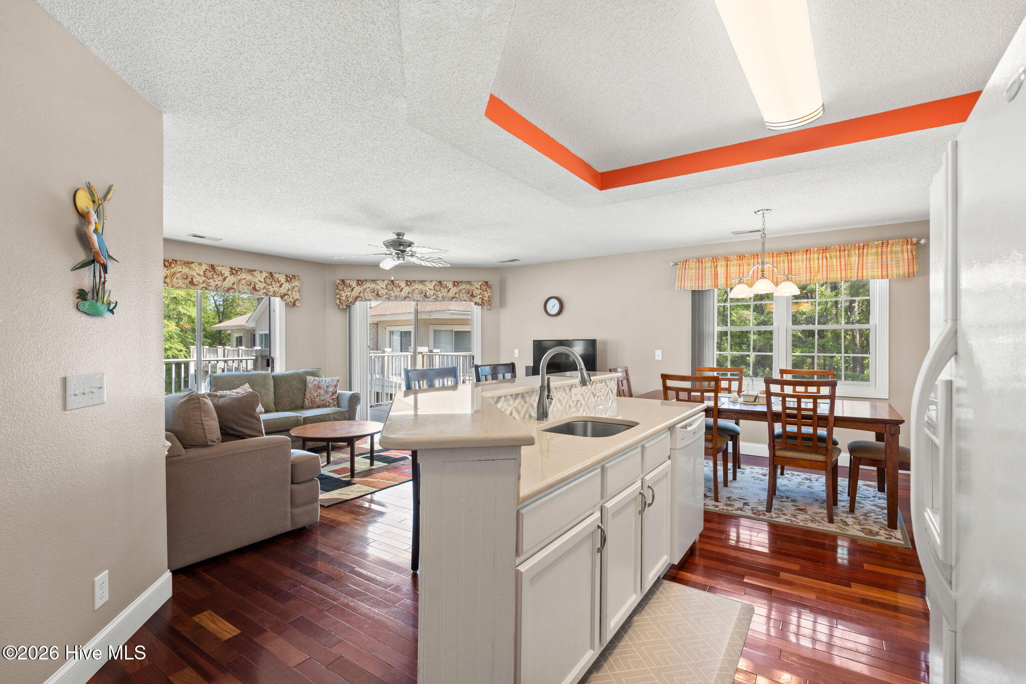 908 Resort Circle Unit 512 Property Photo 5