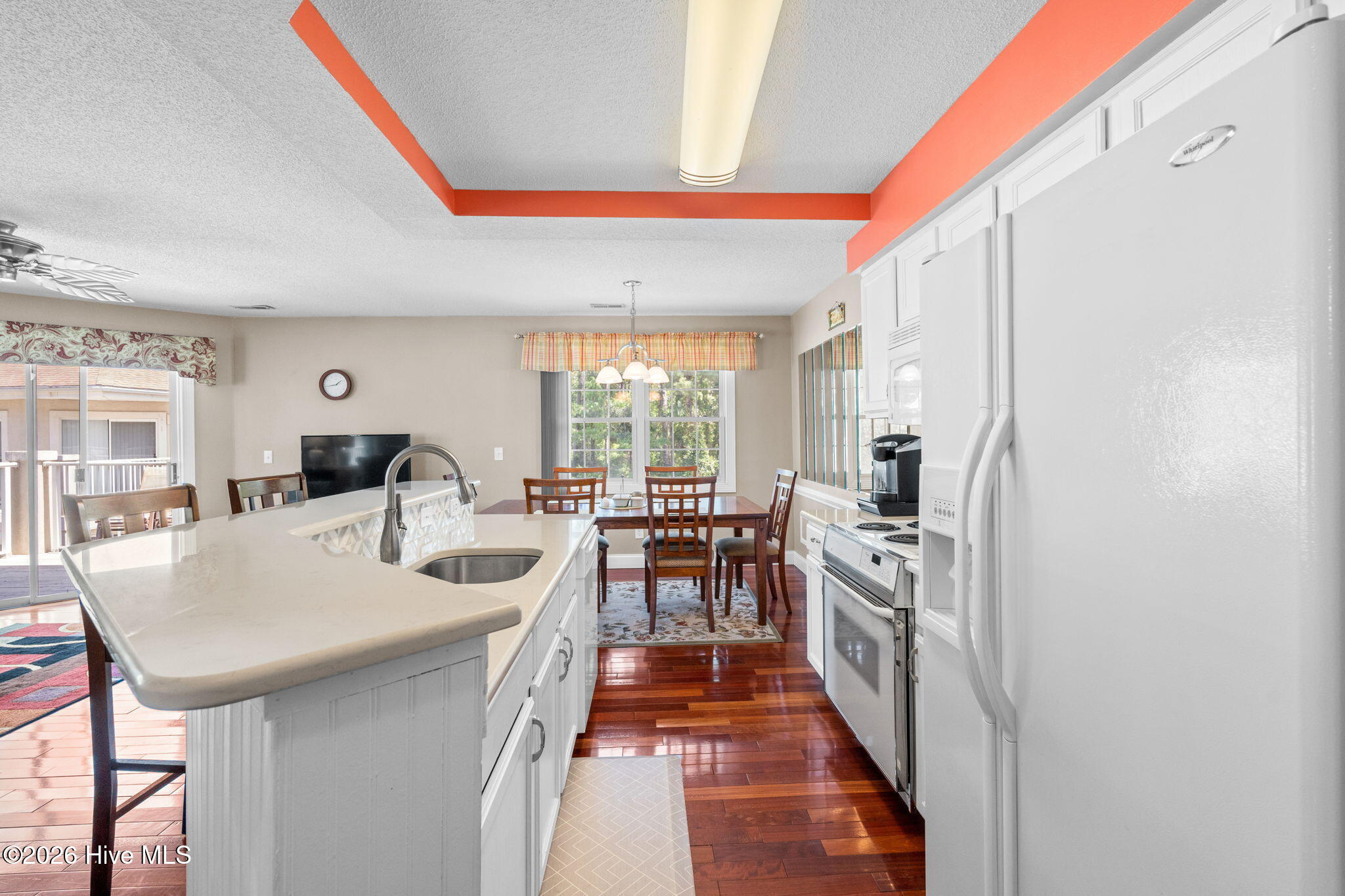 908 Resort Circle Unit 512 Property Photo 6