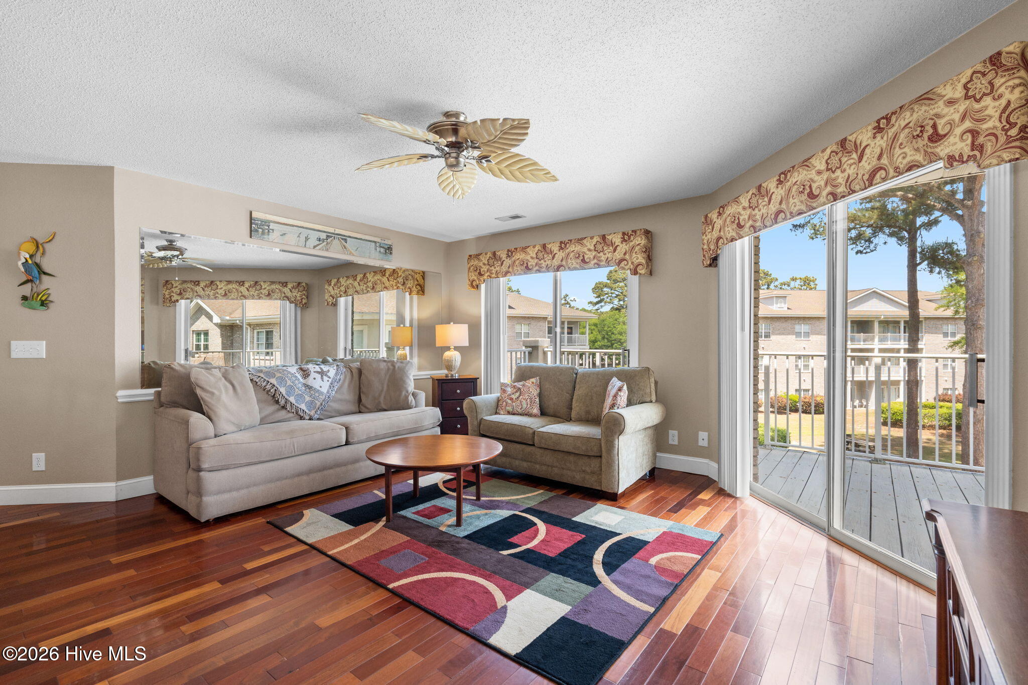 908 Resort Circle Unit 512 Property Photo 14