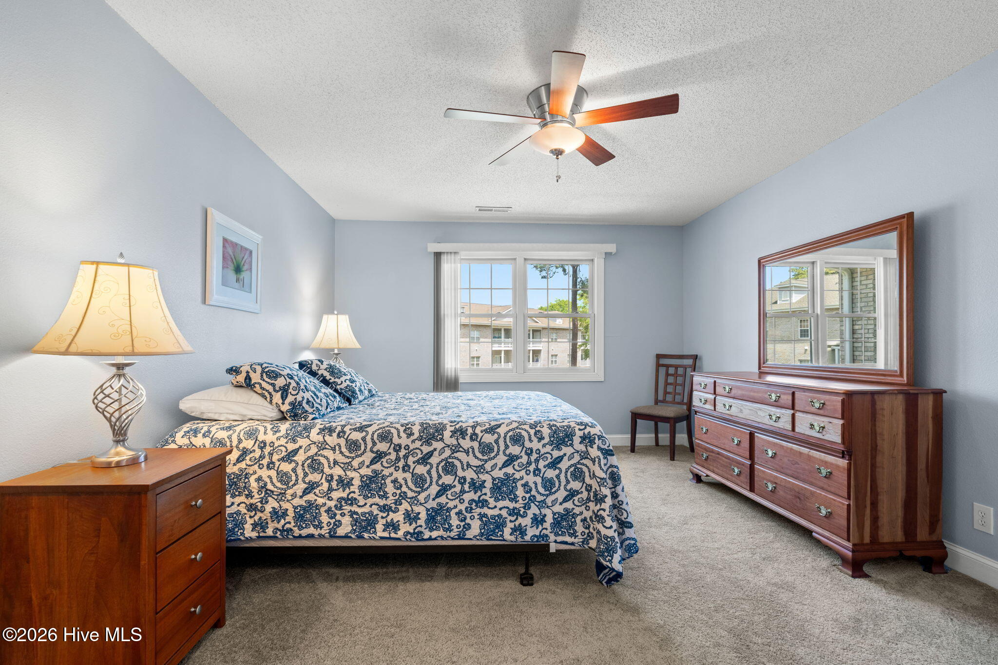 908 Resort Circle Unit 512 Property Photo 16