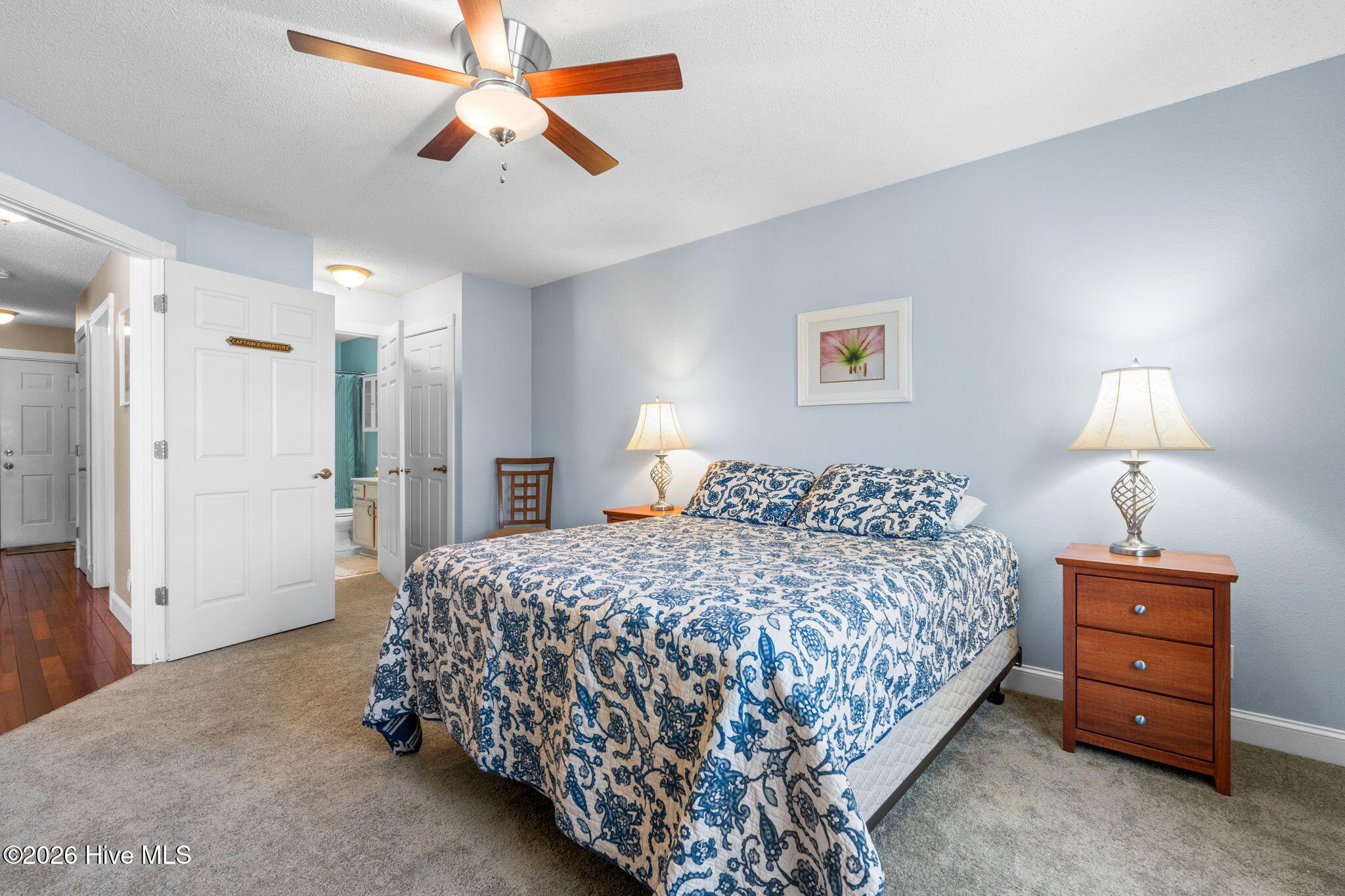 908 Resort Circle Unit 512 Property Photo 17