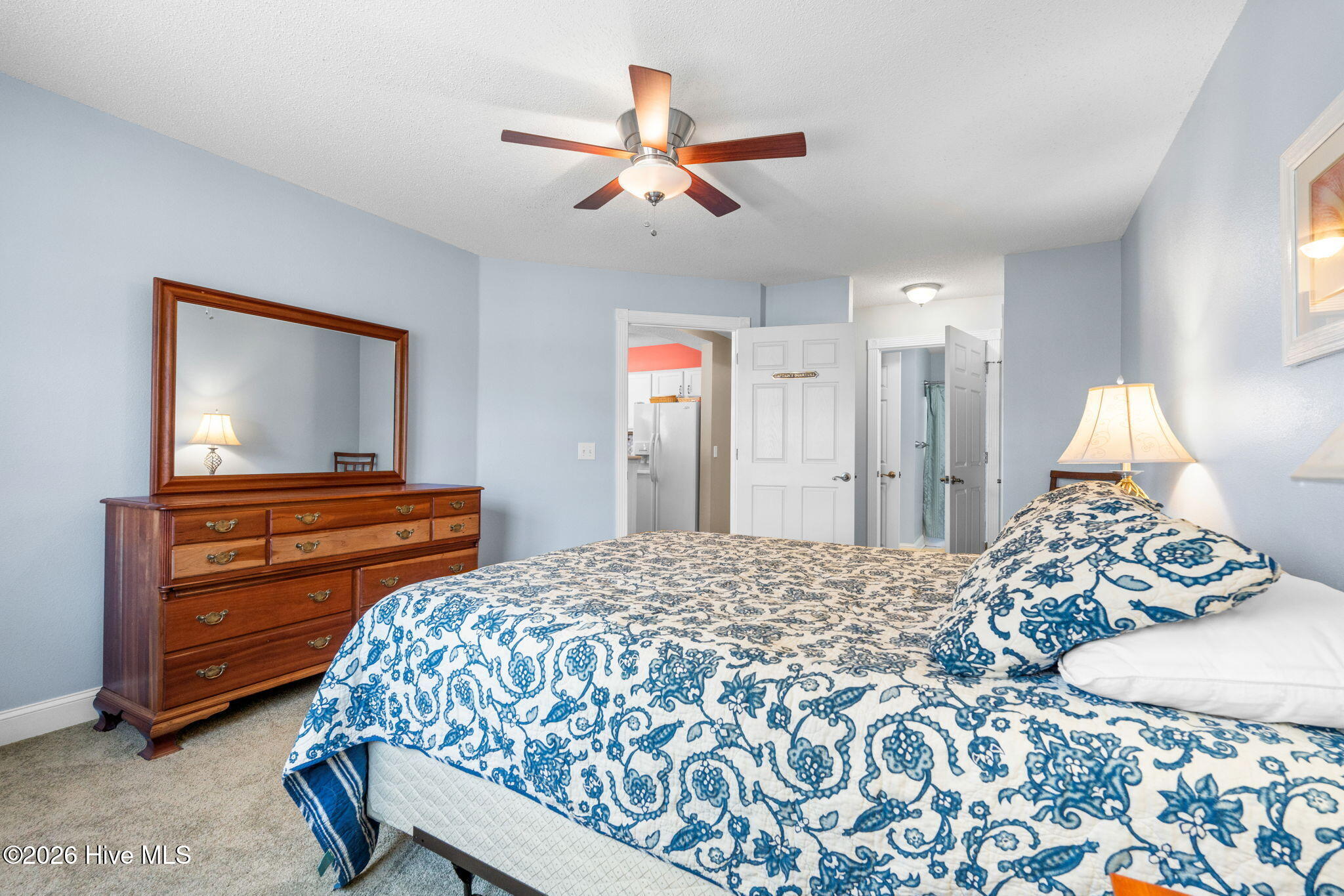 908 Resort Circle Unit 512 Property Photo 18