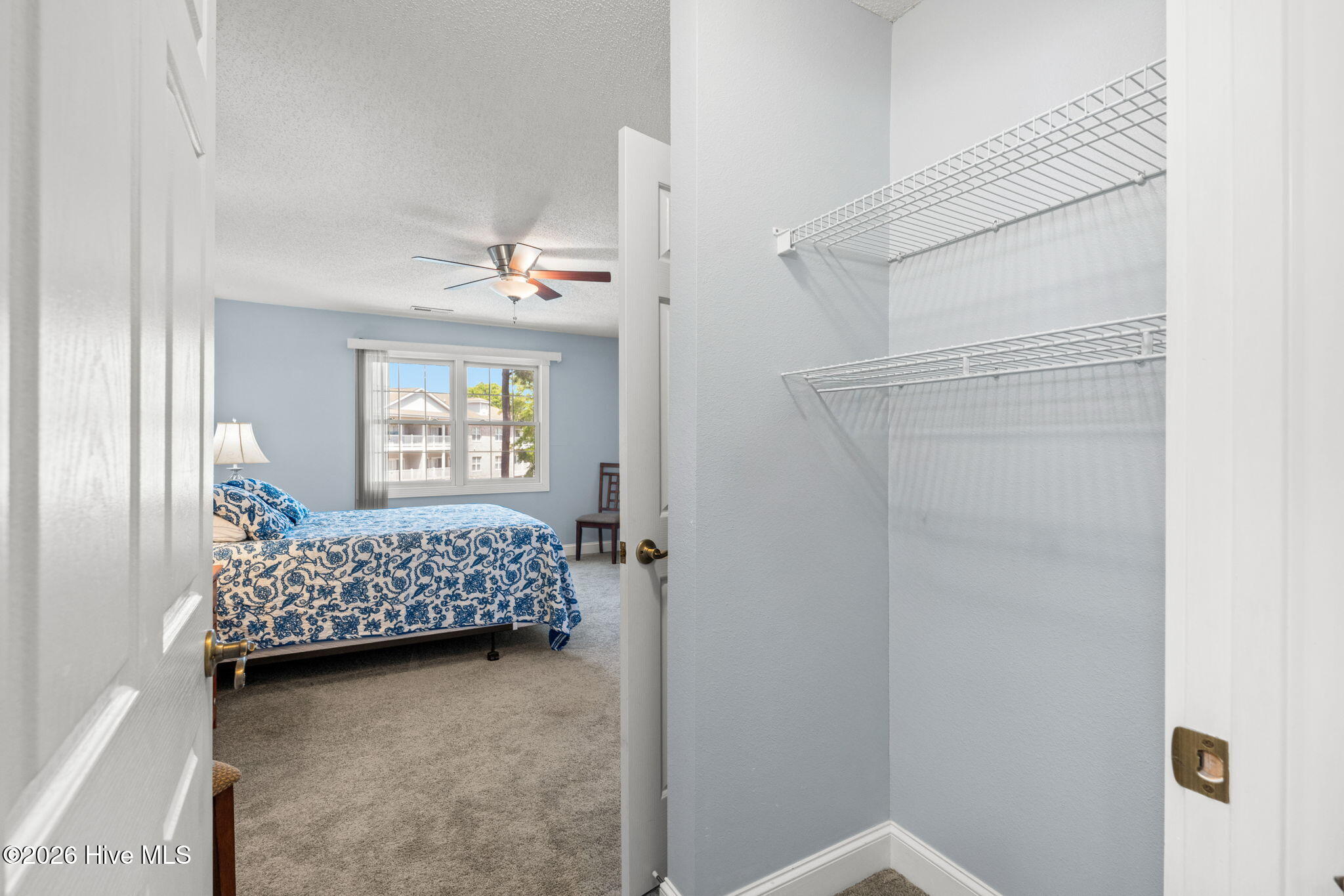 908 Resort Circle Unit 512 Property Photo 20