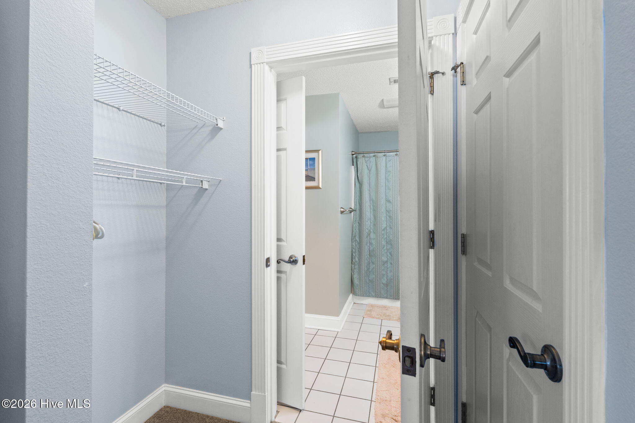 908 Resort Circle Unit 512 Property Photo 21