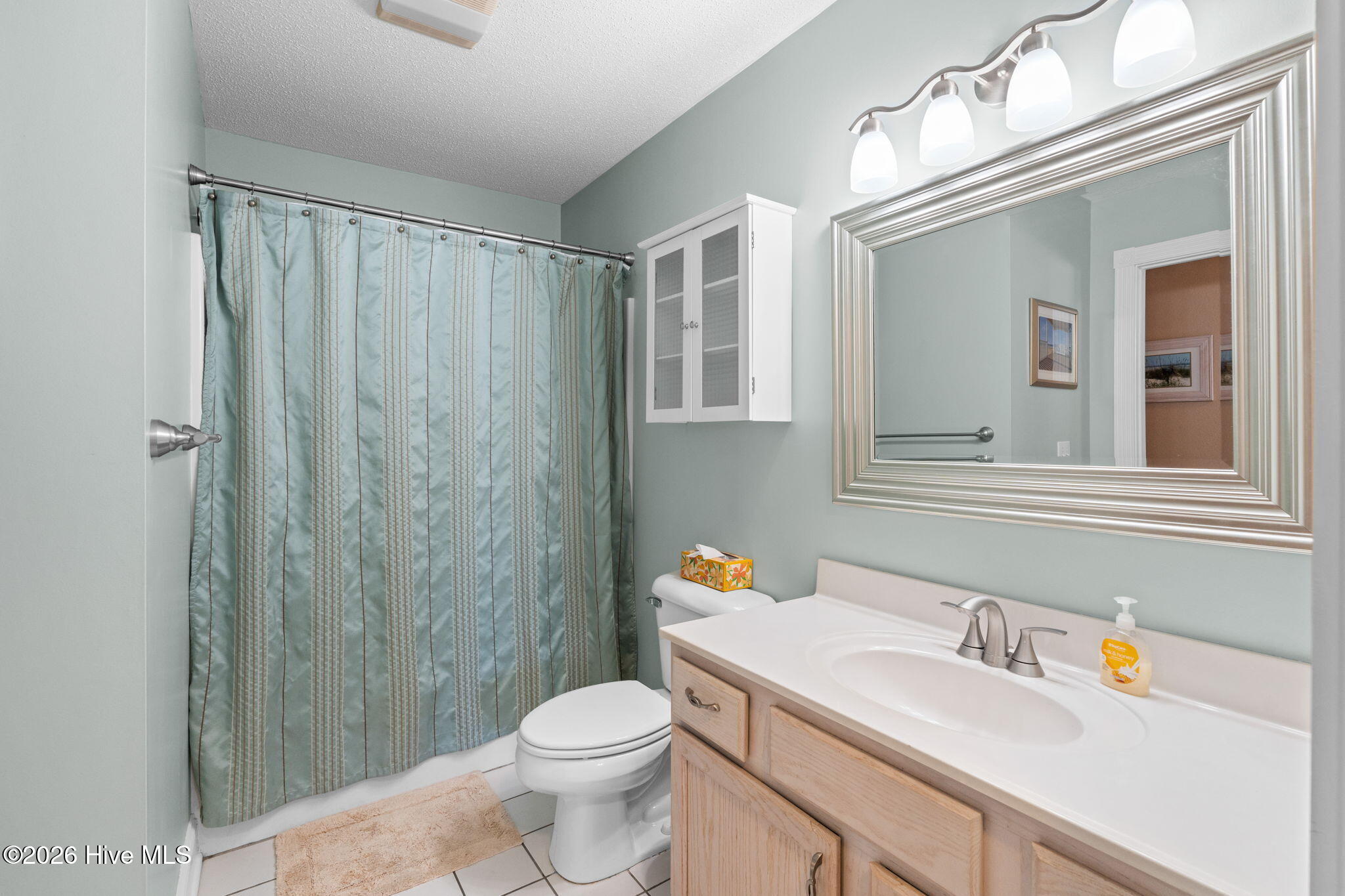 908 Resort Circle Unit 512 Property Photo 22