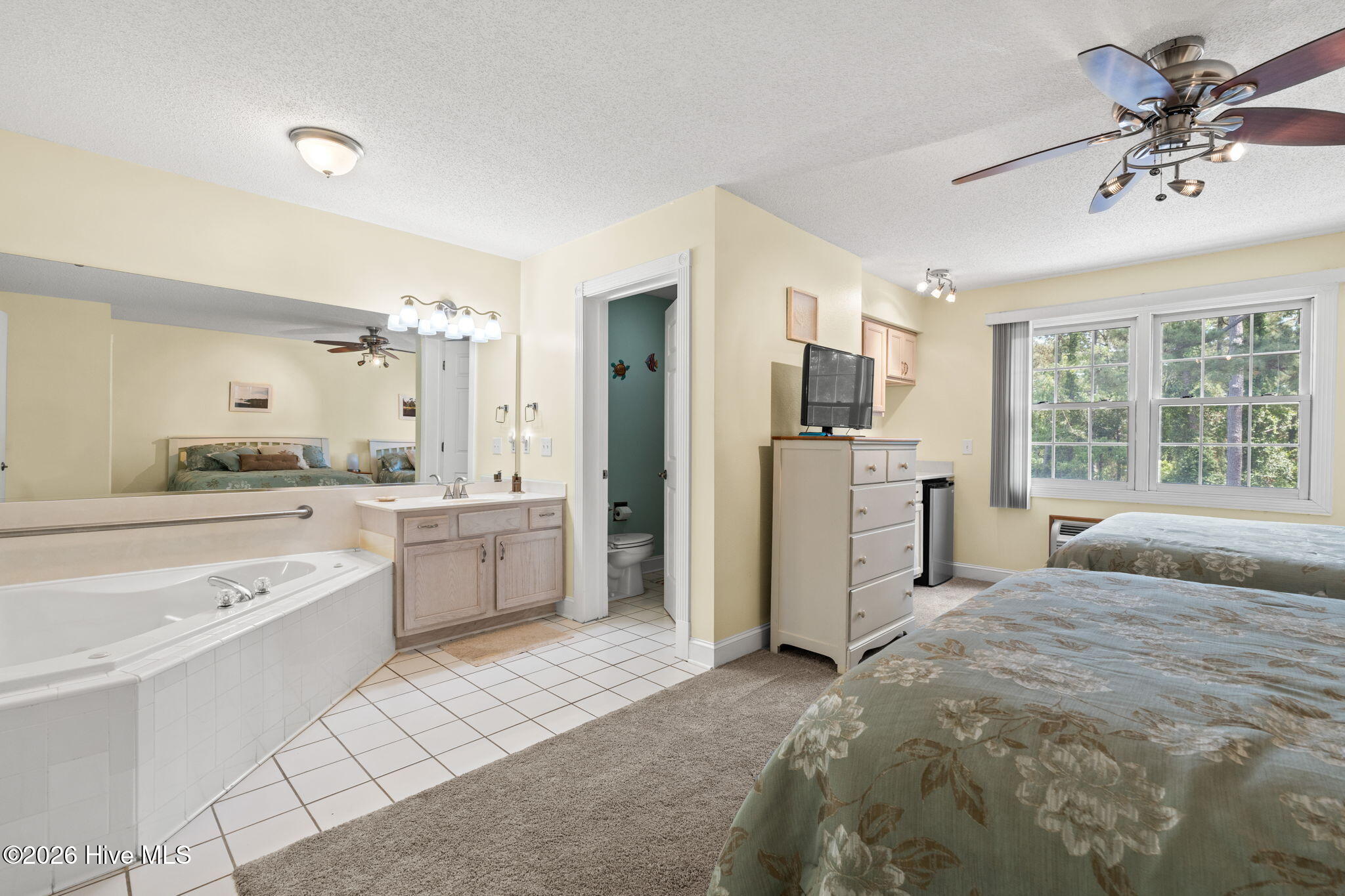908 Resort Circle Unit 512 Property Photo 27