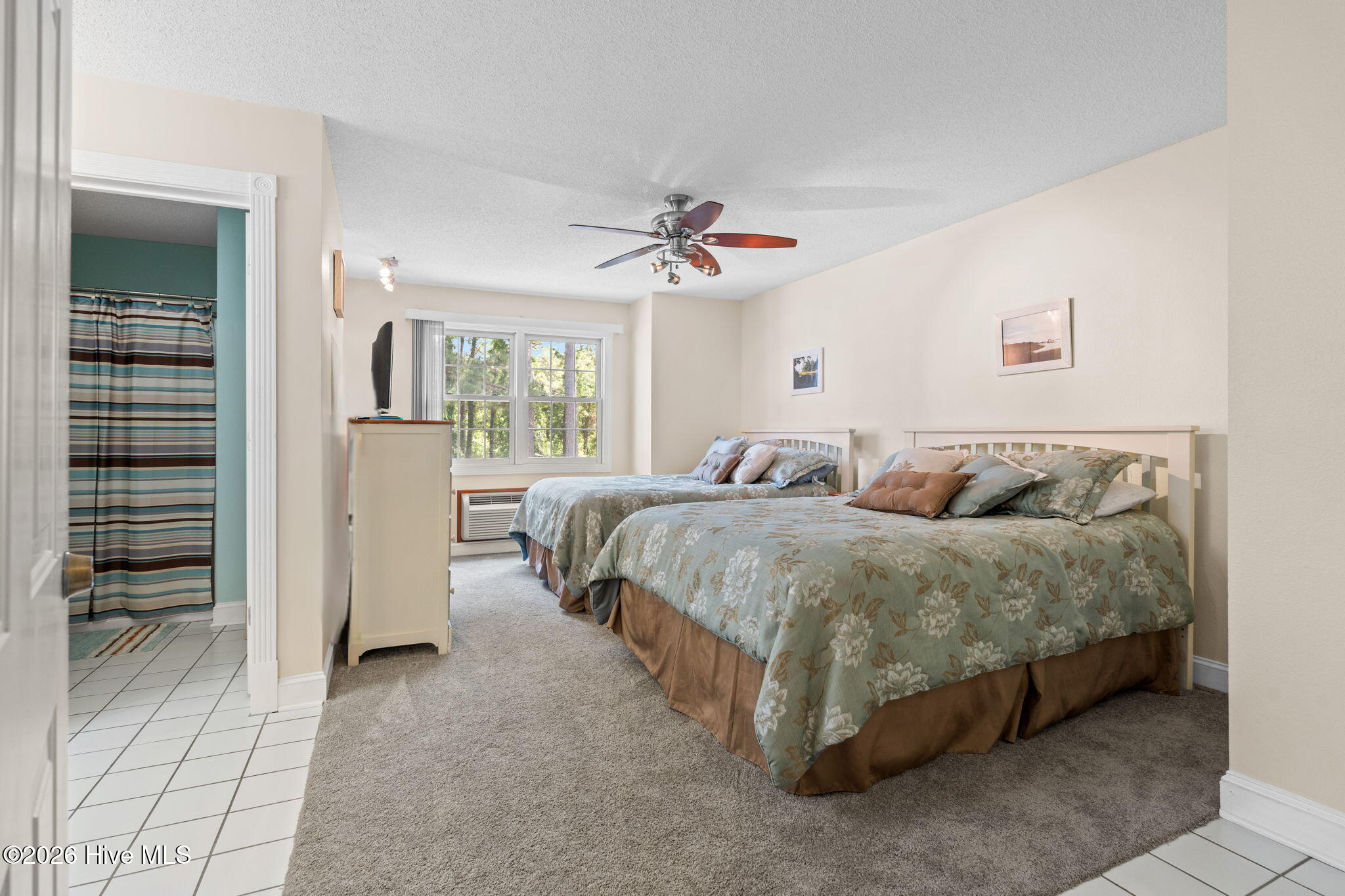 908 Resort Circle Unit 512 Property Photo 28