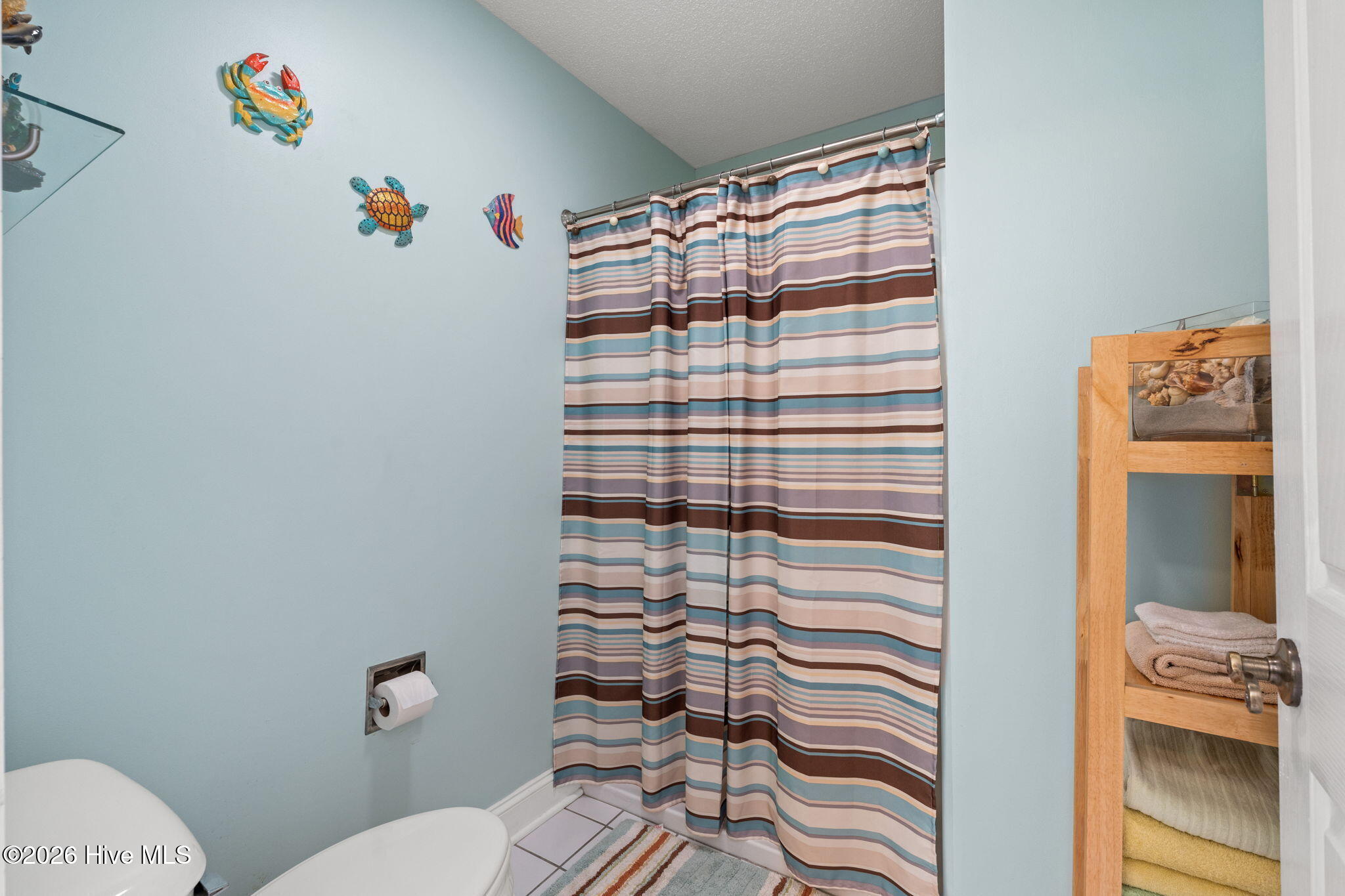 908 Resort Circle Unit 512 Property Photo 32